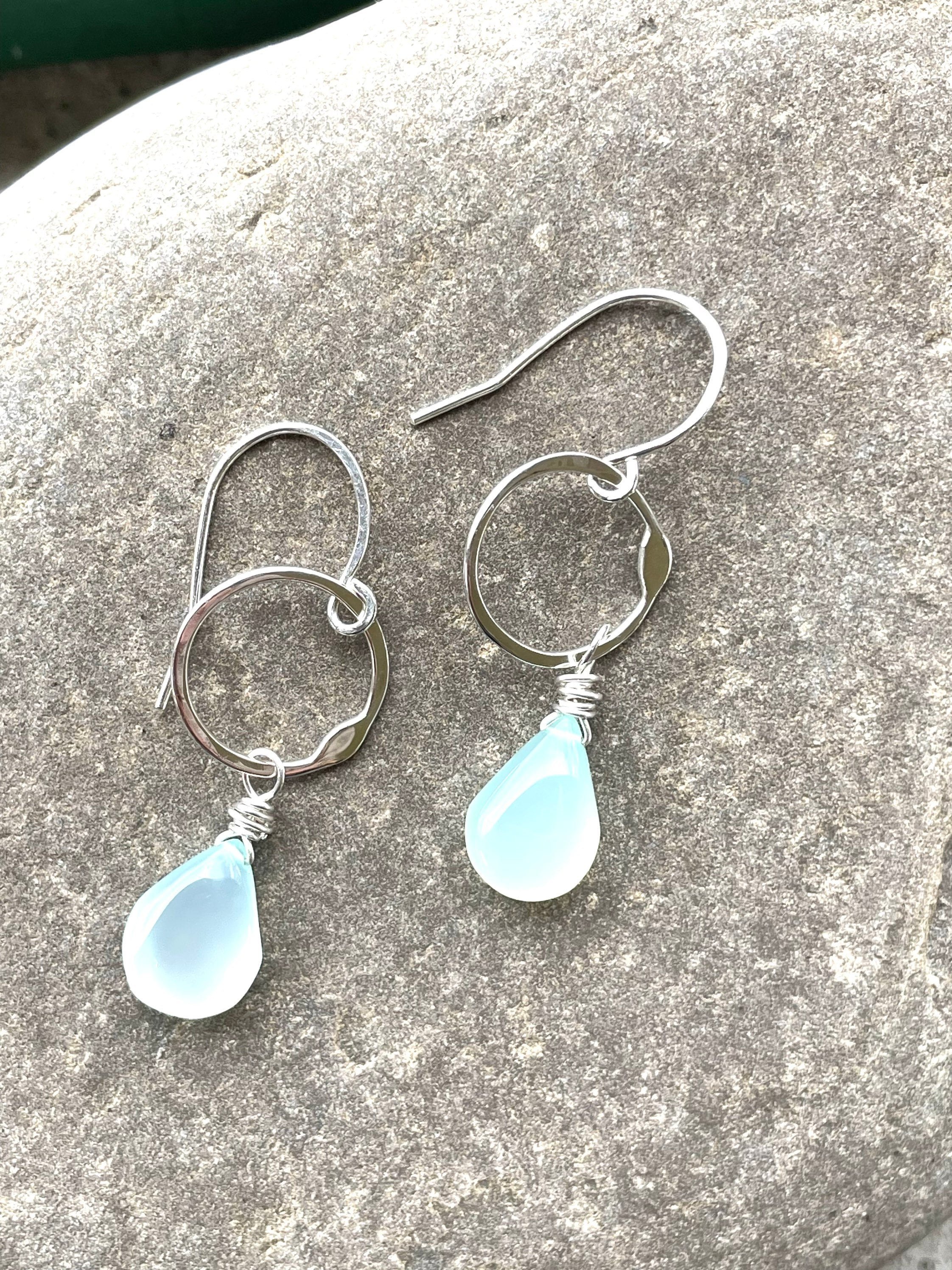 https://i.etsystatic.com/19363013/r/il/7ee25b/4695269077/il_fullxfull.4695269077_tcn1.jpg