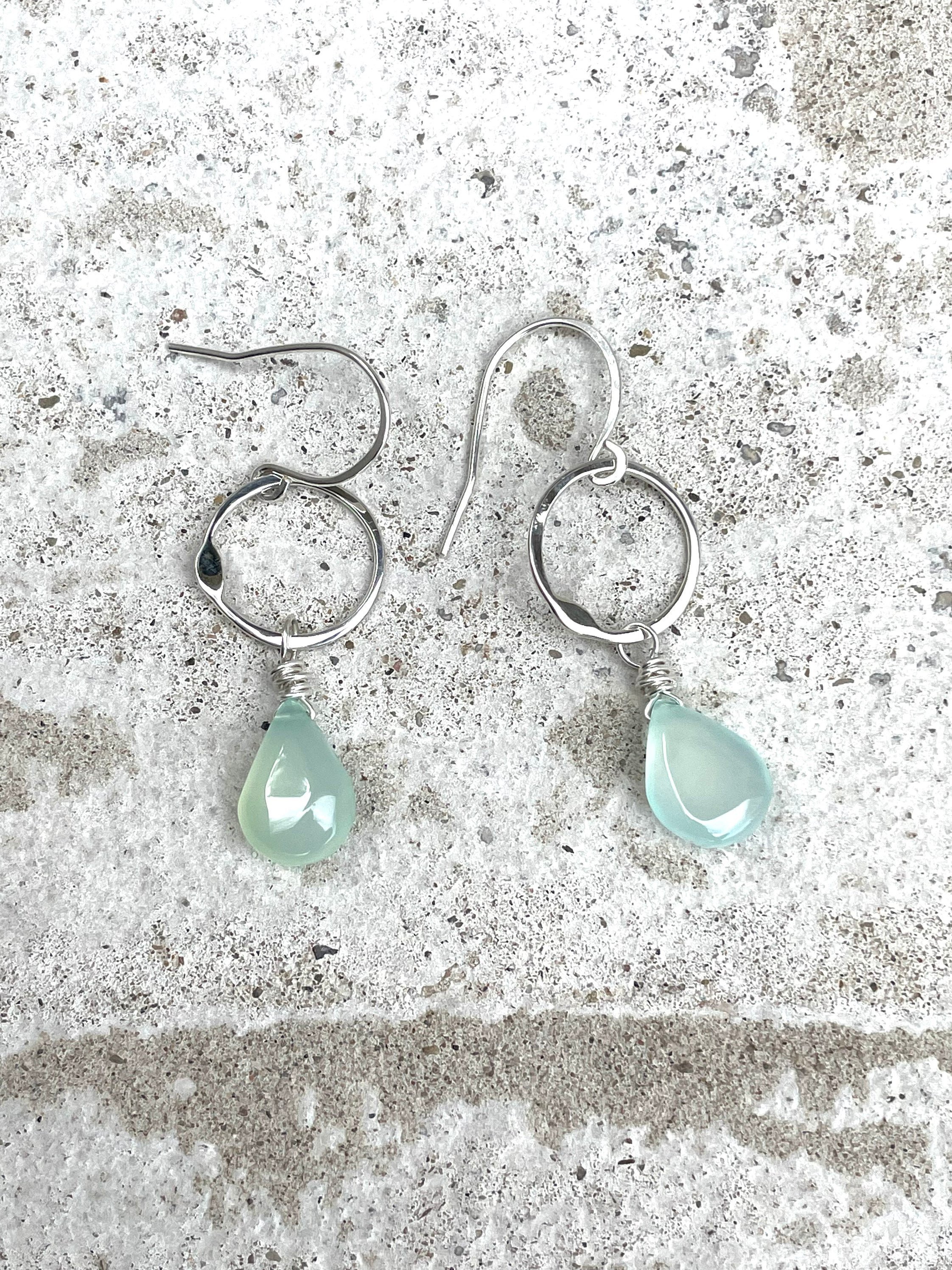 https://i.etsystatic.com/19363013/r/il/3cea02/4647027690/il_fullxfull.4647027690_p4z9.jpg