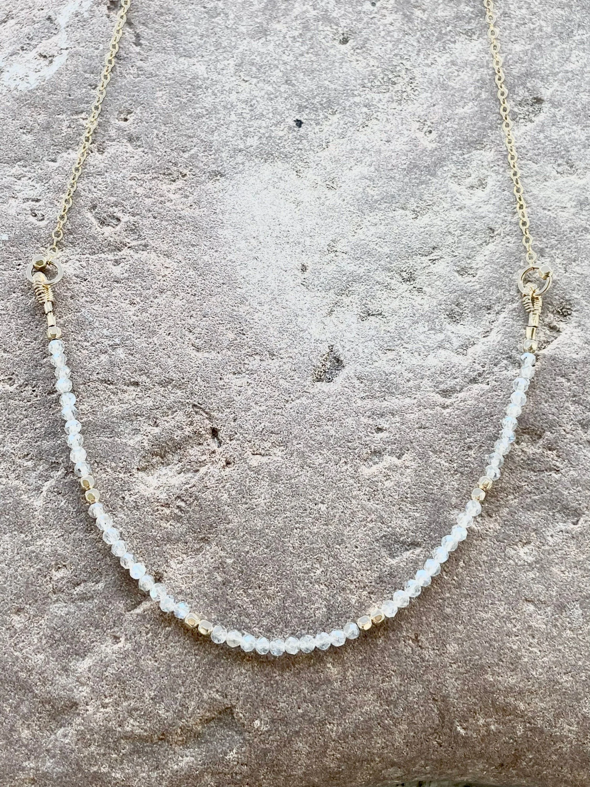 https://i.etsystatic.com/19363013/r/il/25b59b/4574051473/il_fullxfull.4574051473_po8w.jpg