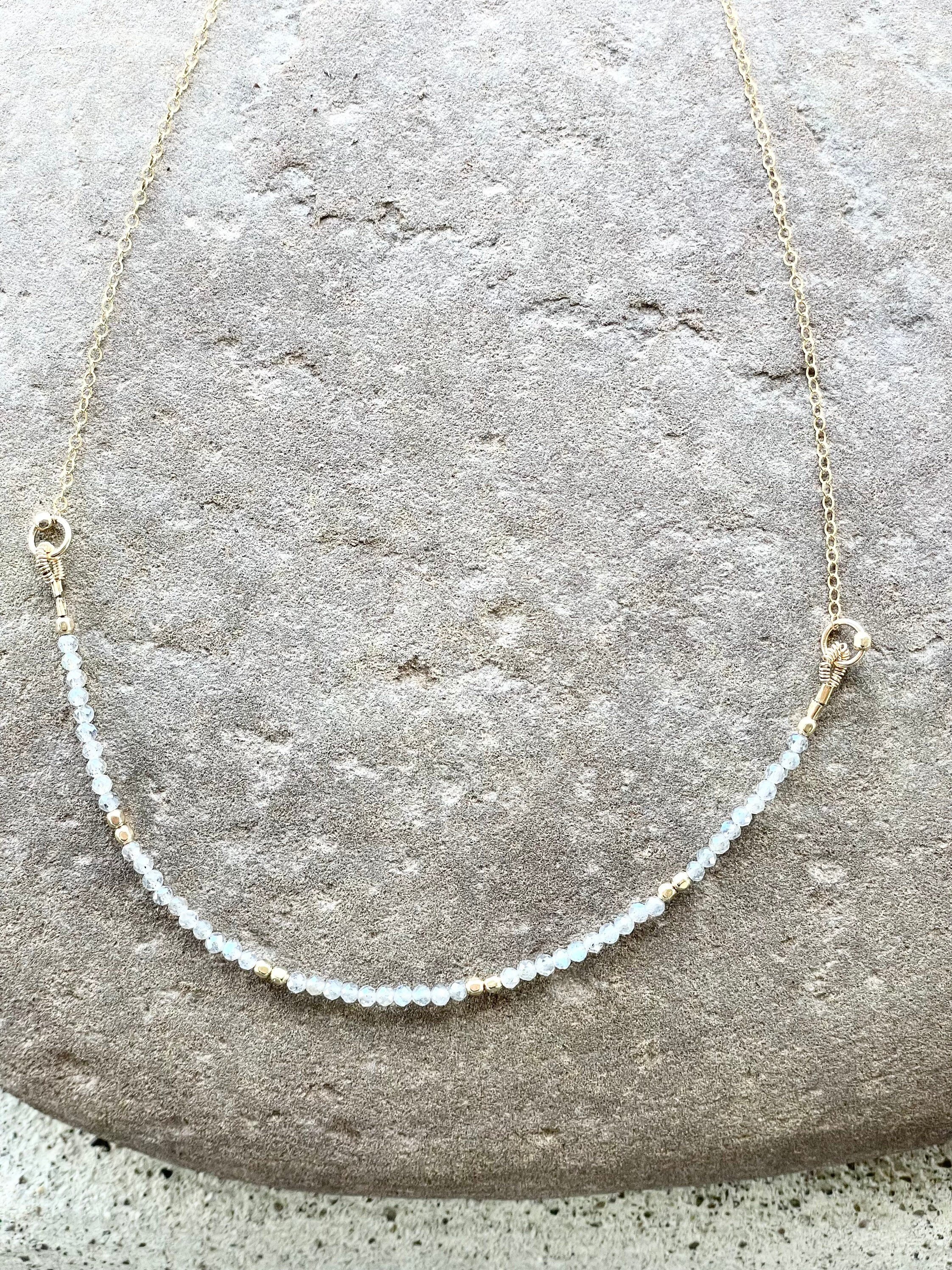 https://i.etsystatic.com/19363013/r/il/1ea4e2/4516034528/il_fullxfull.4516034528_a9y2.jpg
