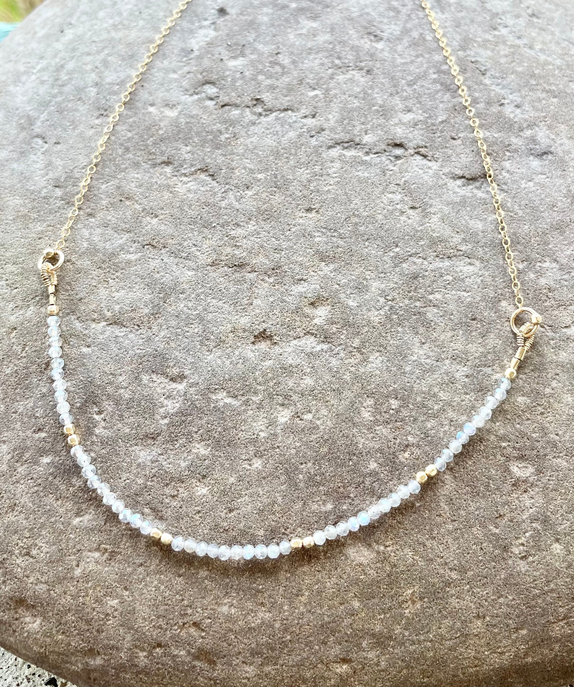 https://i.etsystatic.com/19363013/r/il/f7c564/4563415465/il_fullxfull.4563415465_7h53.jpg
