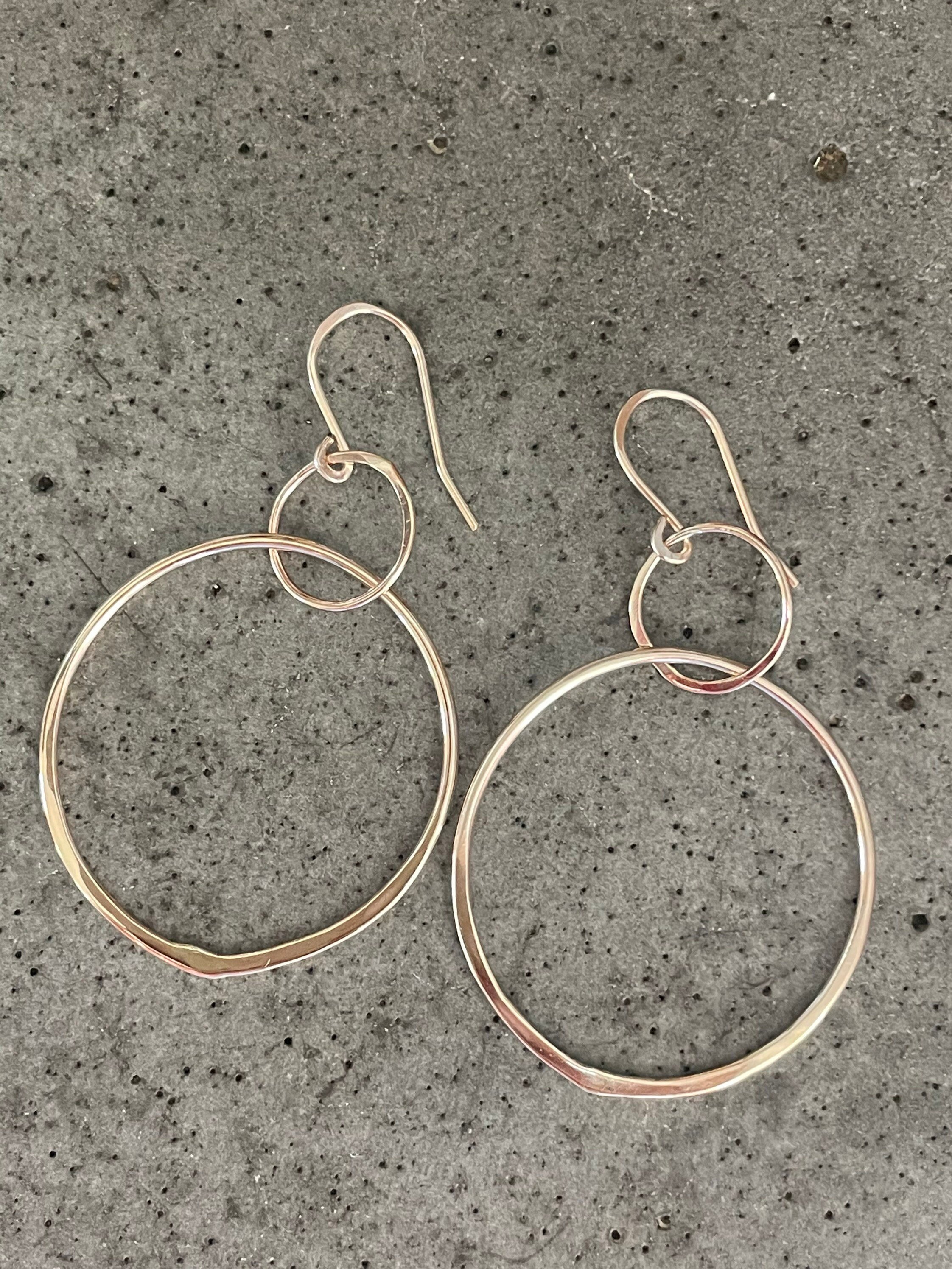 https://i.etsystatic.com/19363013/r/il/aa999a/4339820285/il_fullxfull.4339820285_fh49.jpg