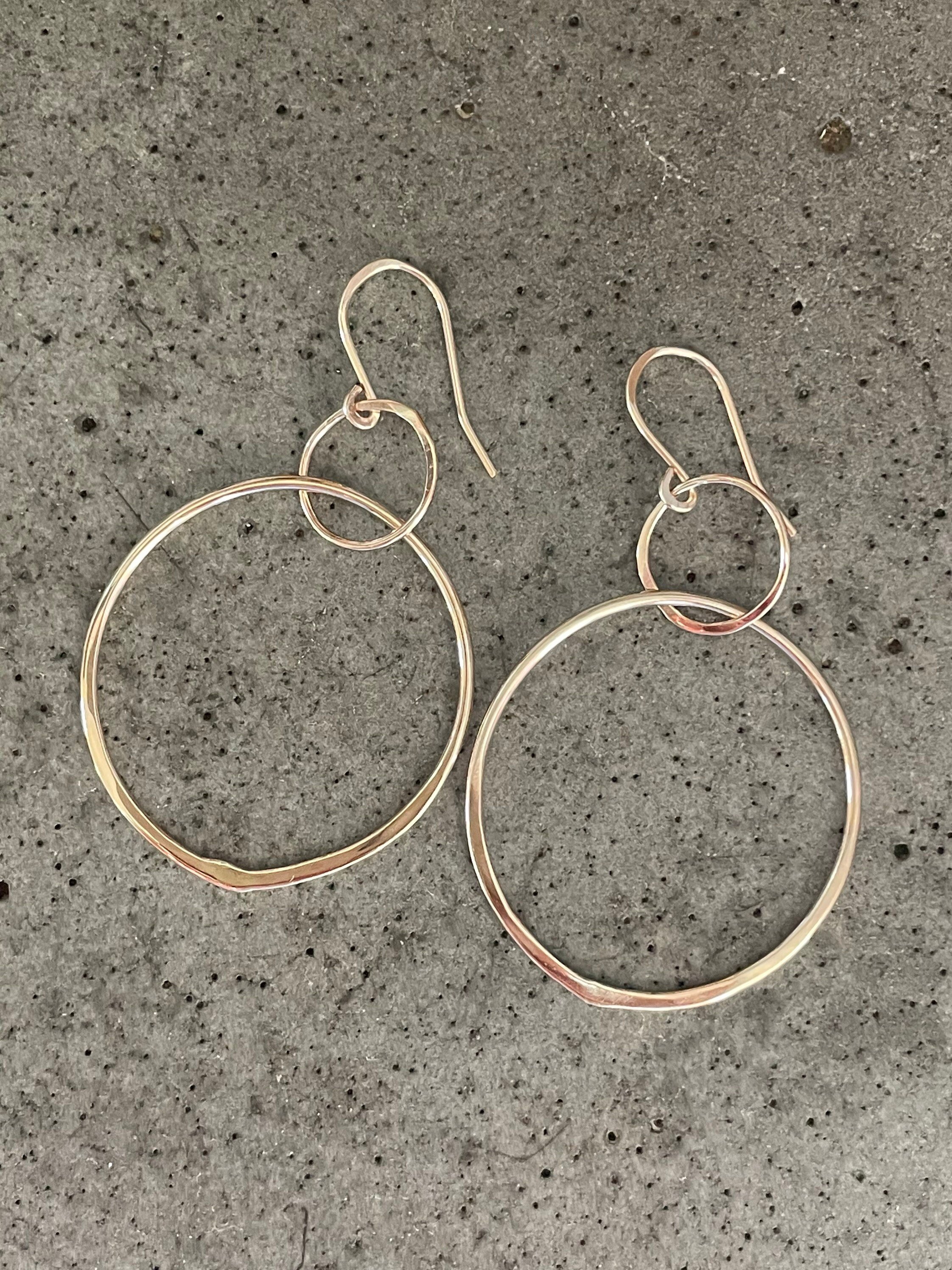 https://i.etsystatic.com/19363013/r/il/e6fc27/4292435146/il_fullxfull.4292435146_s5px.jpg