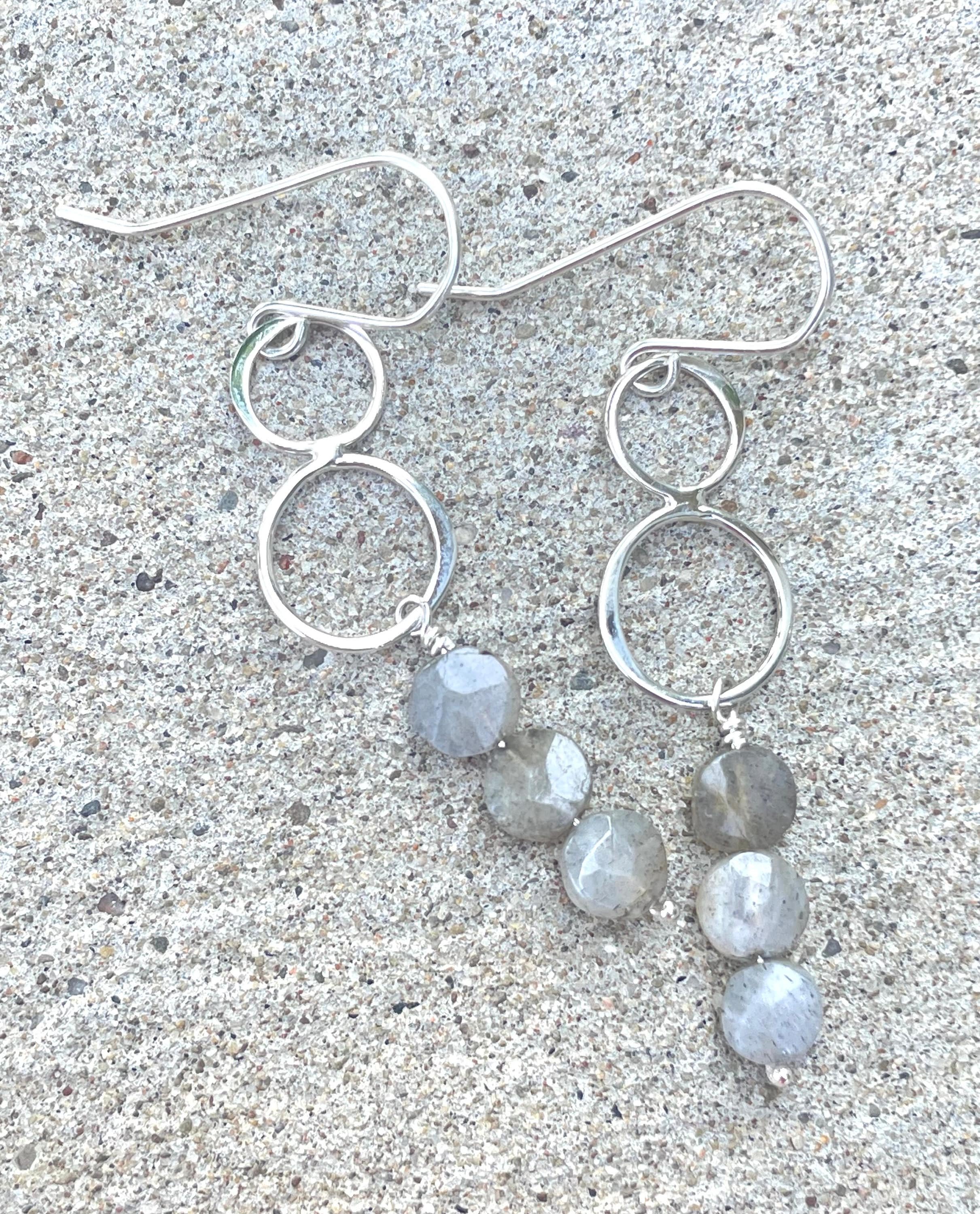 https://i.etsystatic.com/19363013/r/il/01c473/5127865359/il_fullxfull.5127865359_a049.jpg