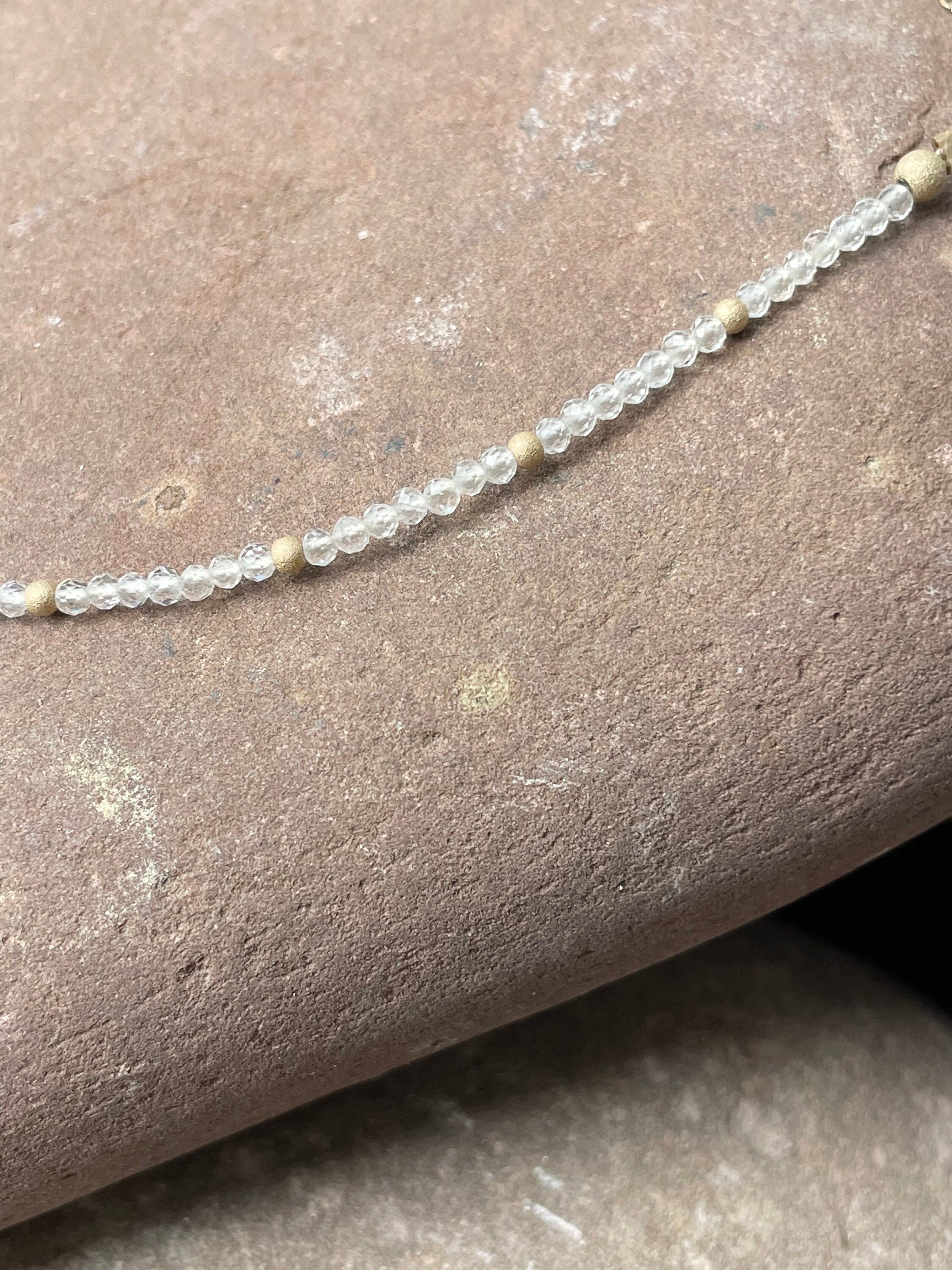 https://i.etsystatic.com/19363013/r/il/12f72e/4804420789/il_fullxfull.4804420789_q3w0.jpg