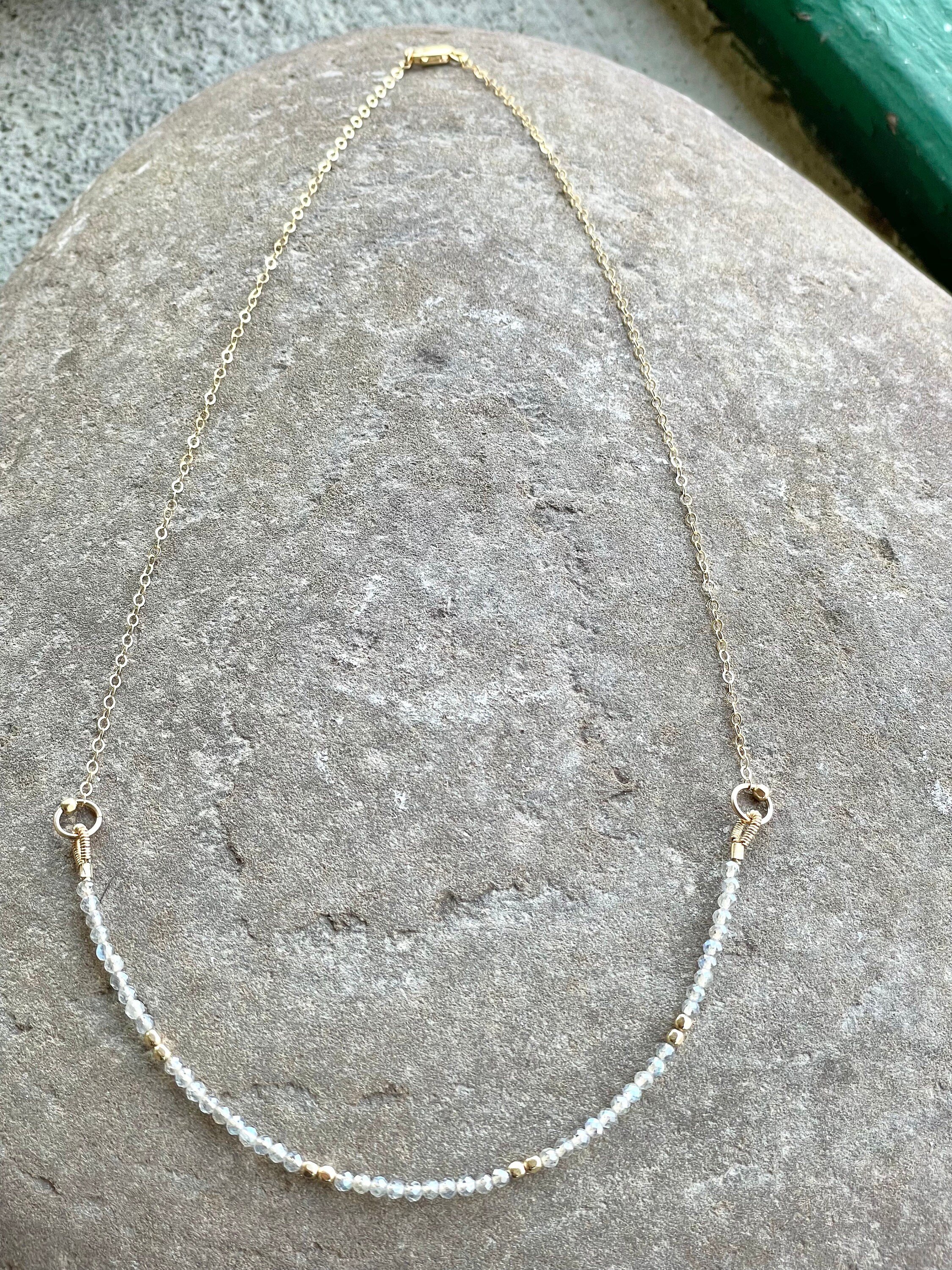 https://i.etsystatic.com/19363013/r/il/a054be/4756689076/il_fullxfull.4756689076_6bjl.jpg