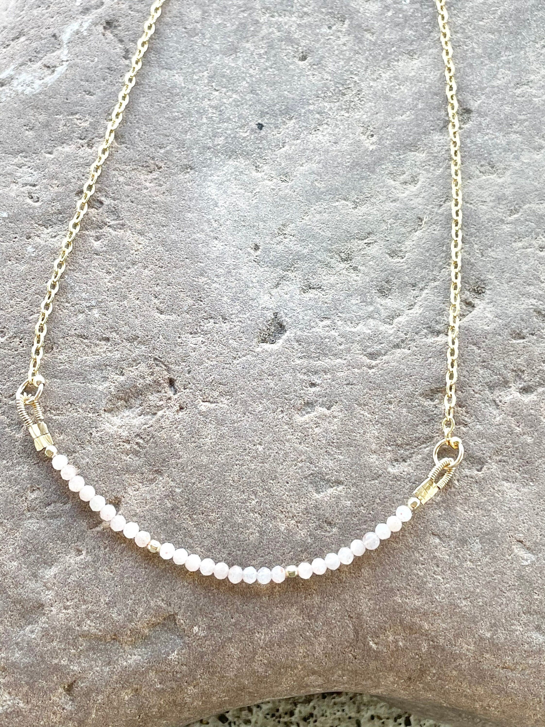 https://i.etsystatic.com/19363013/r/il/aa9a5d/4526437732/il_fullxfull.4526437732_7f56.jpg