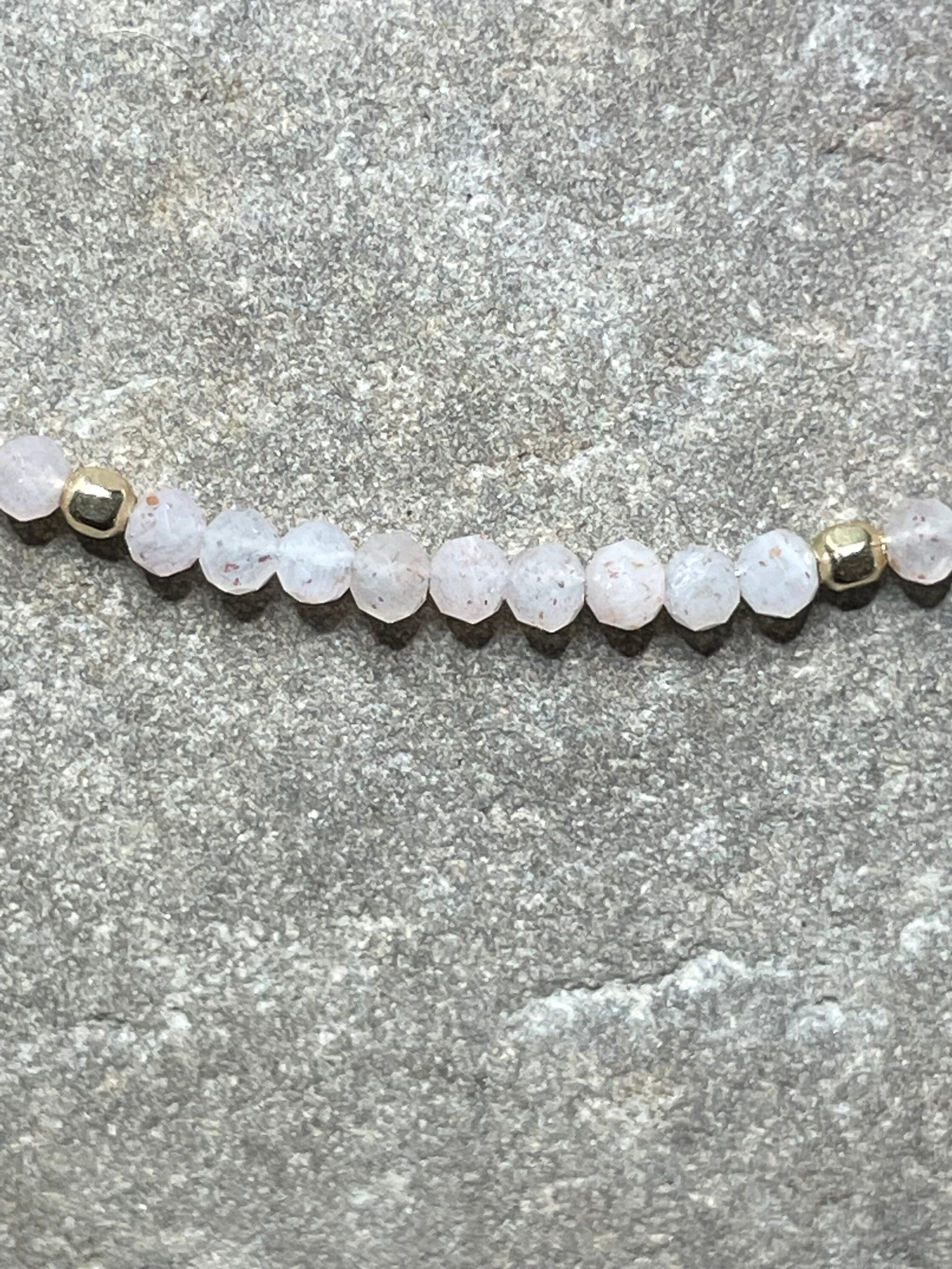 https://i.etsystatic.com/19363013/r/il/6d5762/4526392002/il_fullxfull.4526392002_r25b.jpg