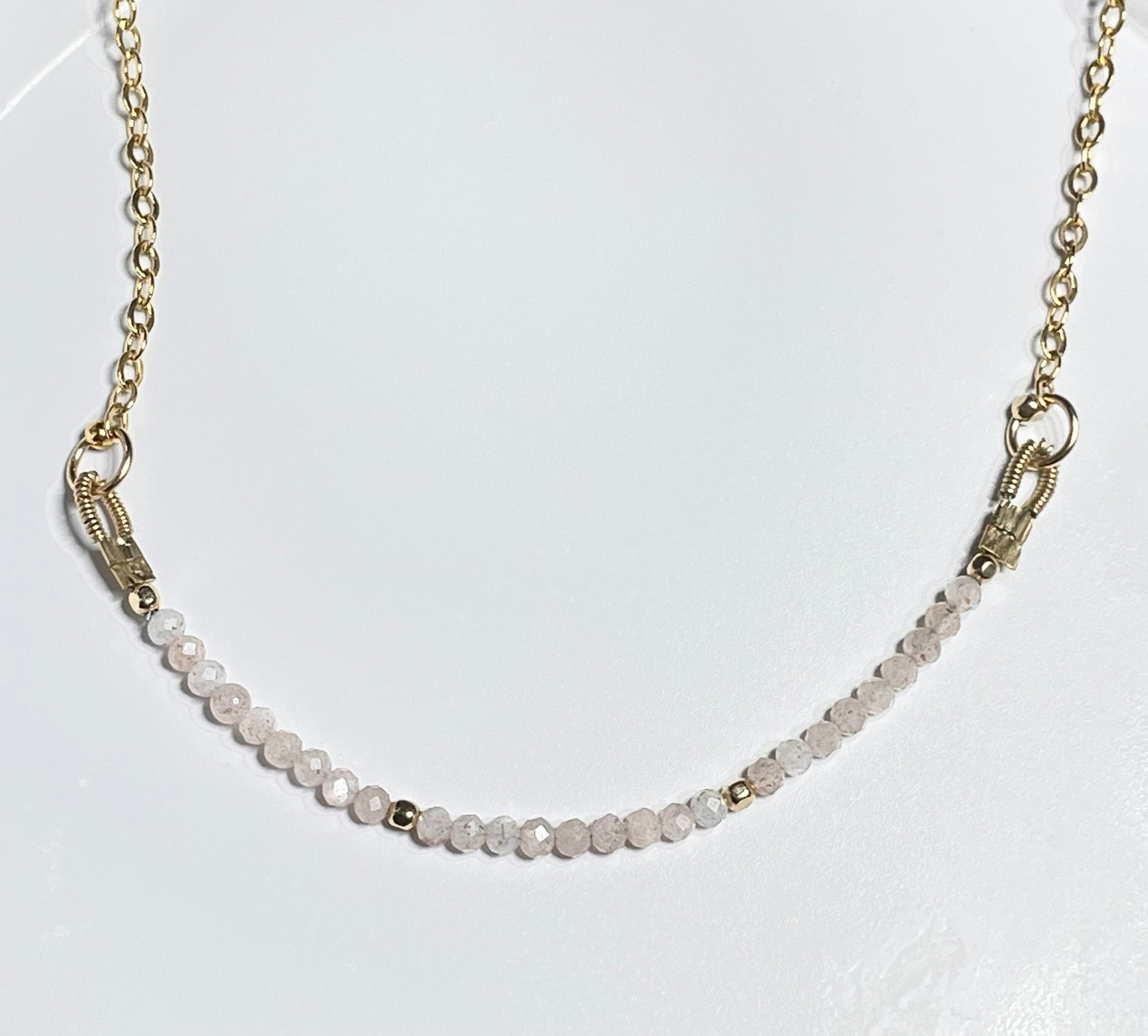 https://i.etsystatic.com/19363013/r/il/e06fff/4573778807/il_fullxfull.4573778807_2ph6.jpg