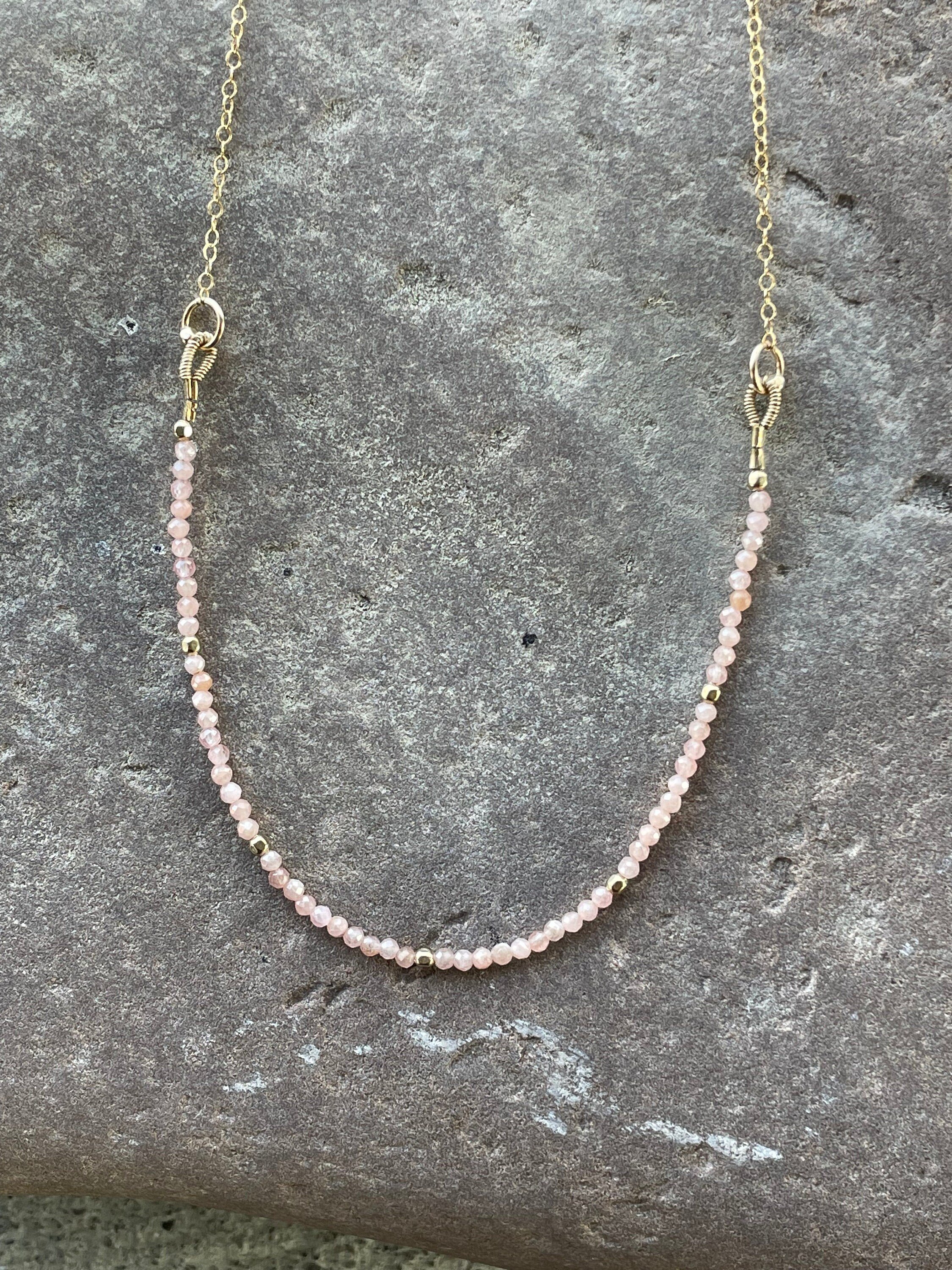 https://i.etsystatic.com/19363013/r/il/e4f97c/4516158418/il_fullxfull.4516158418_acnu.jpg