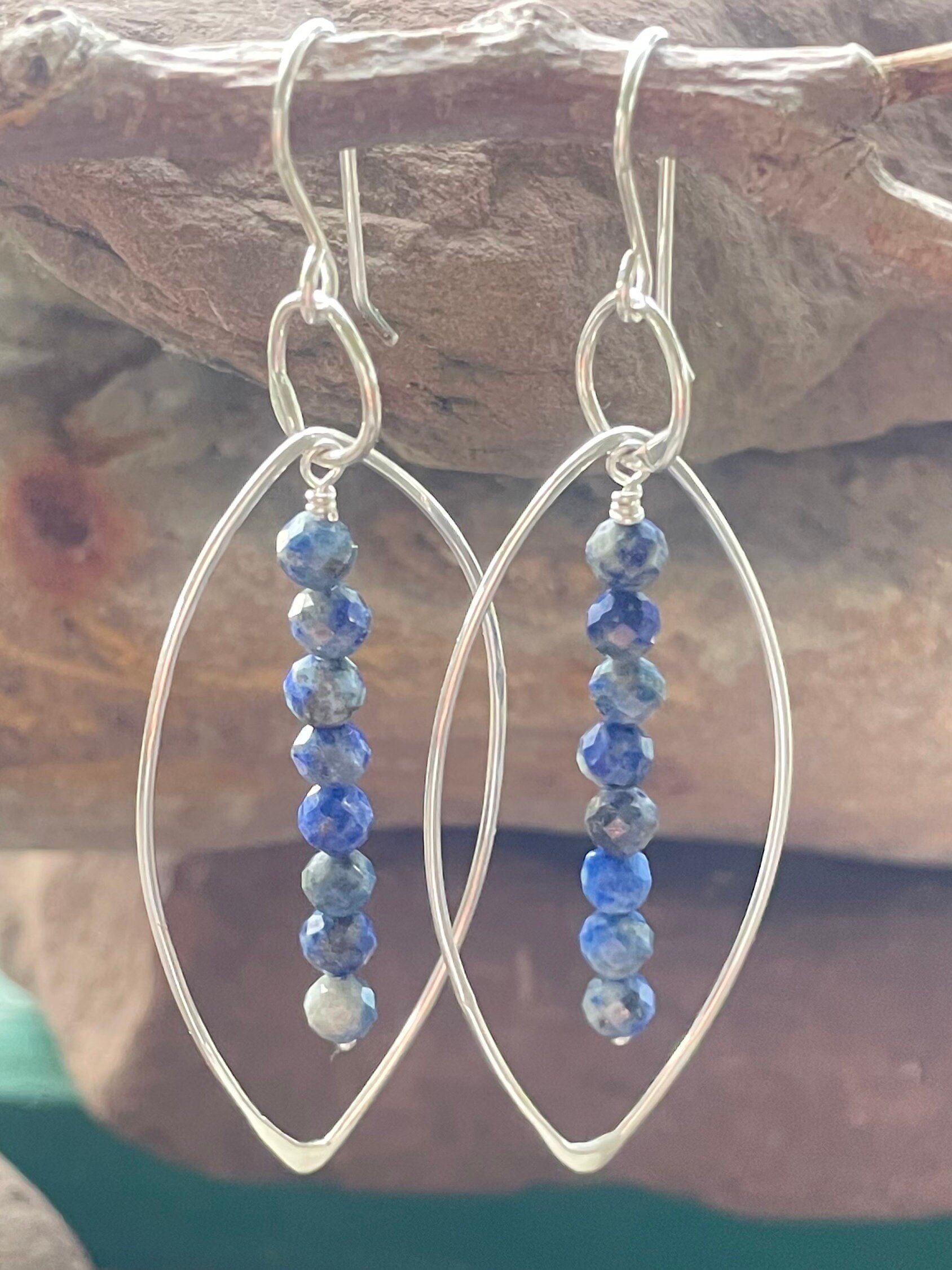 https://i.etsystatic.com/19363013/r/il/551a31/5124709205/il_fullxfull.5124709205_7dv1.jpg