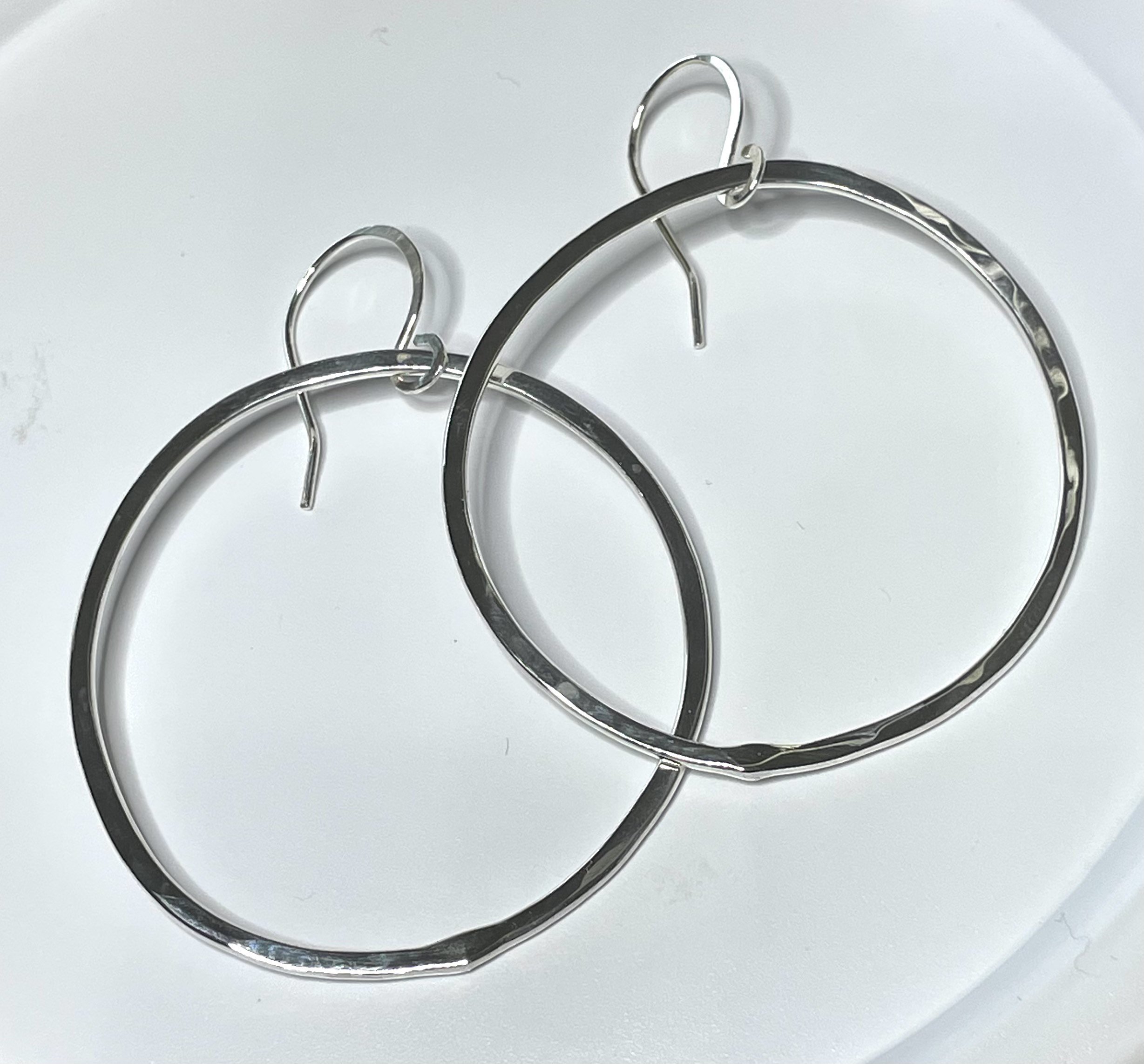 https://i.etsystatic.com/19363013/r/il/2c6853/4611523481/il_fullxfull.4611523481_pqt5.jpg