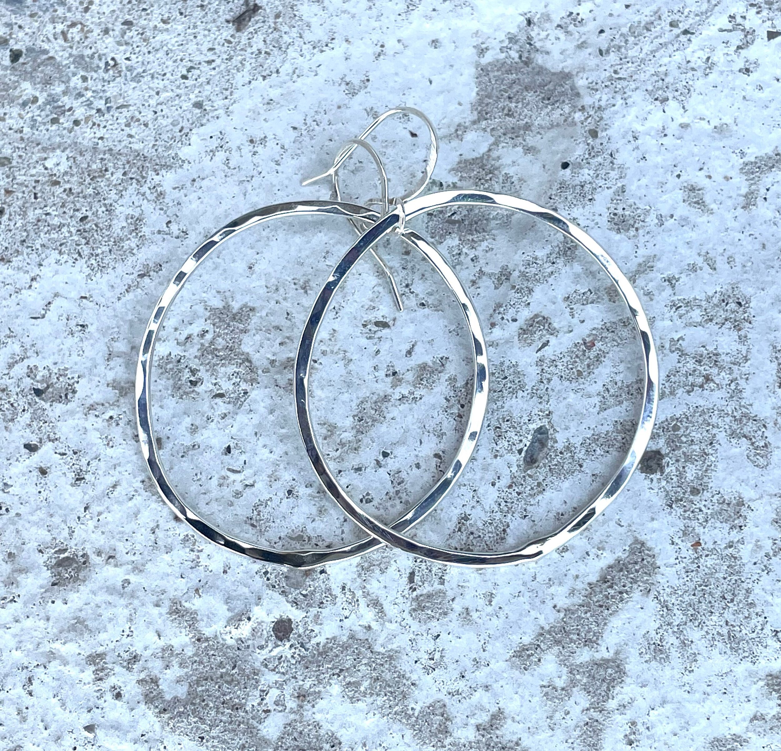 https://i.etsystatic.com/19363013/r/il/2db08a/4563276514/il_fullxfull.4563276514_7p1w.jpg