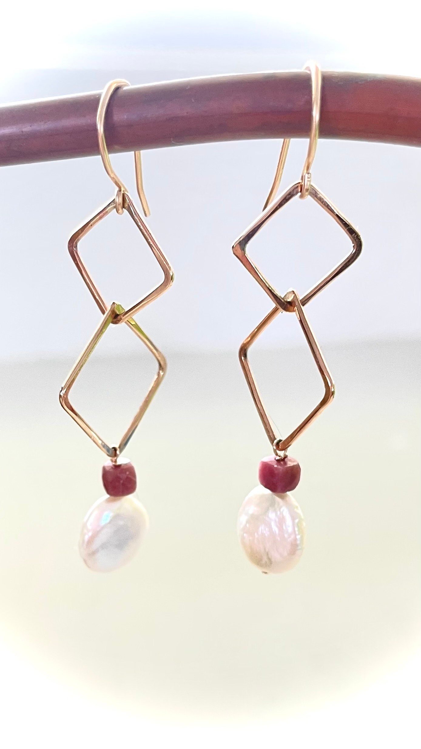 https://i.etsystatic.com/19363013/r/il/0b3e37/5694248754/il_fullxfull.5694248754_gb8h.jpg