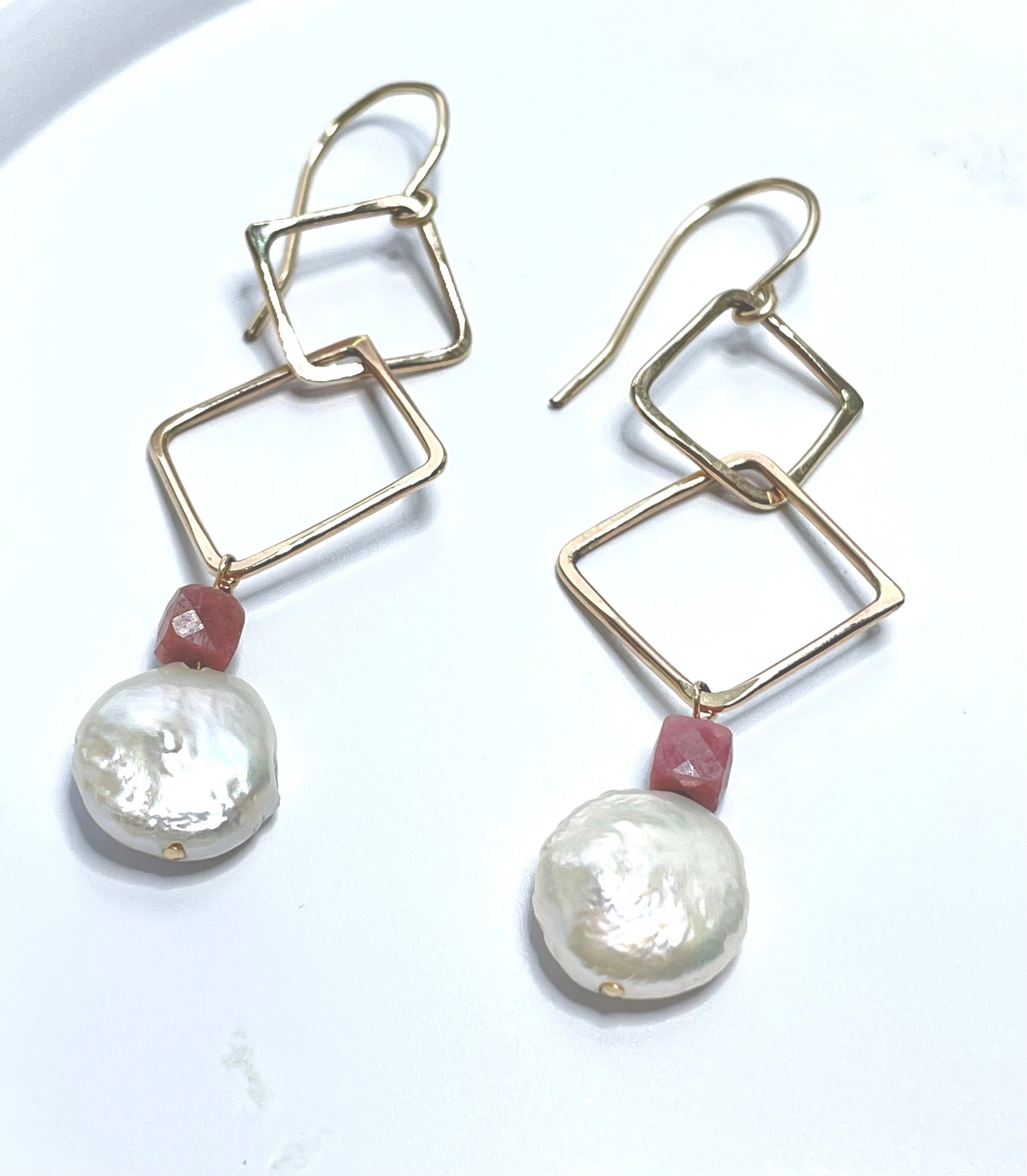 https://i.etsystatic.com/19363013/r/il/916bee/5694249368/il_fullxfull.5694249368_qpoz.jpg