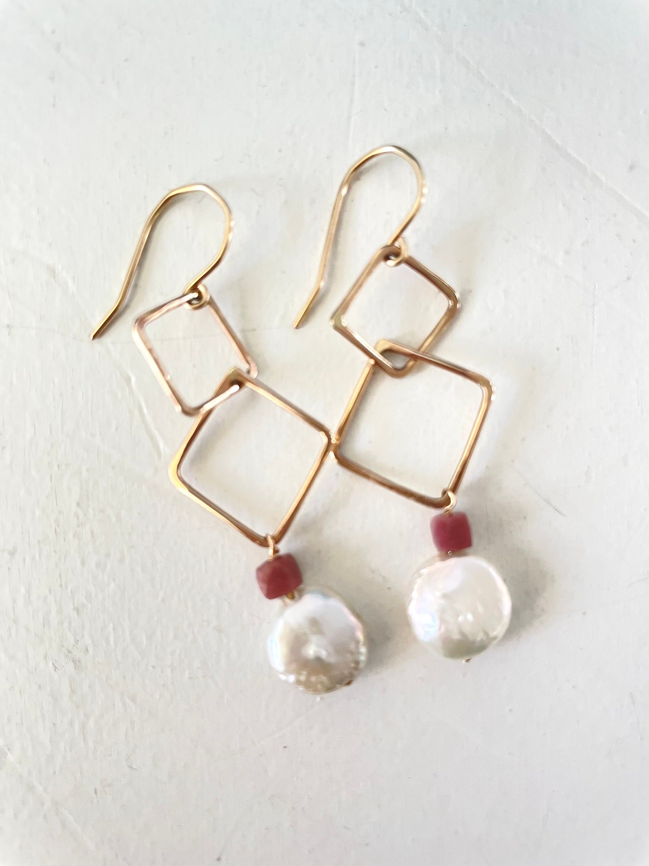 https://i.etsystatic.com/19363013/r/il/feb7a2/5694248898/il_fullxfull.5694248898_34g0.jpg