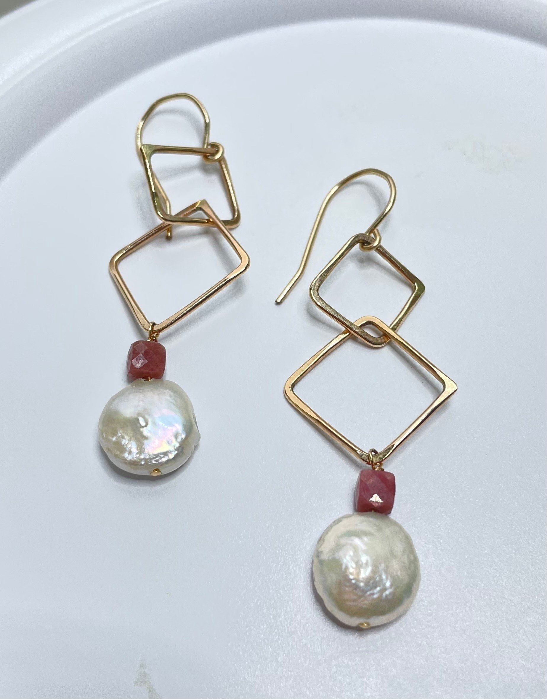 https://i.etsystatic.com/19363013/r/il/a609bb/5694249190/il_fullxfull.5694249190_ljrl.jpg
