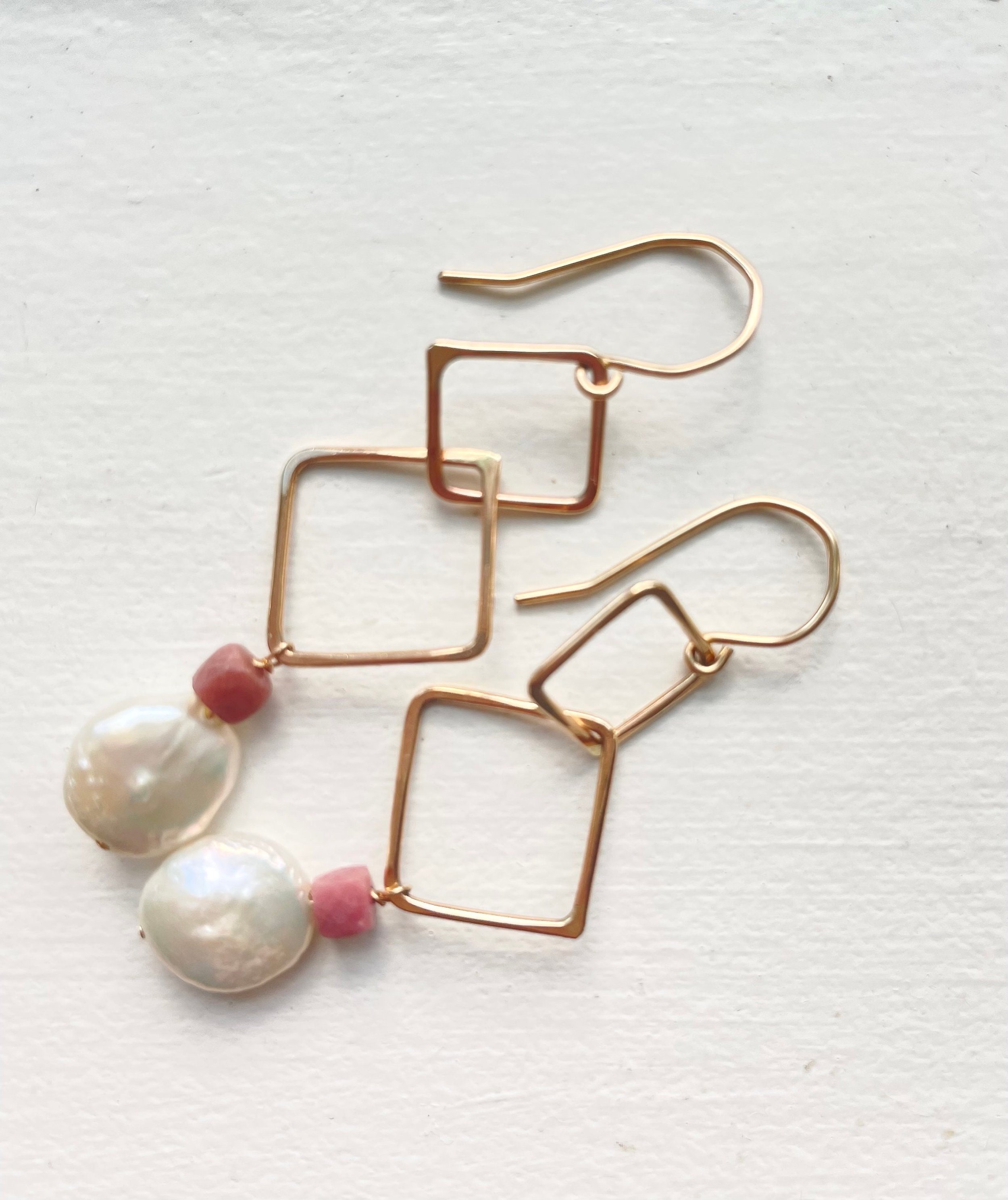 https://i.etsystatic.com/19363013/r/il/aee78b/5694249258/il_fullxfull.5694249258_2krs.jpg