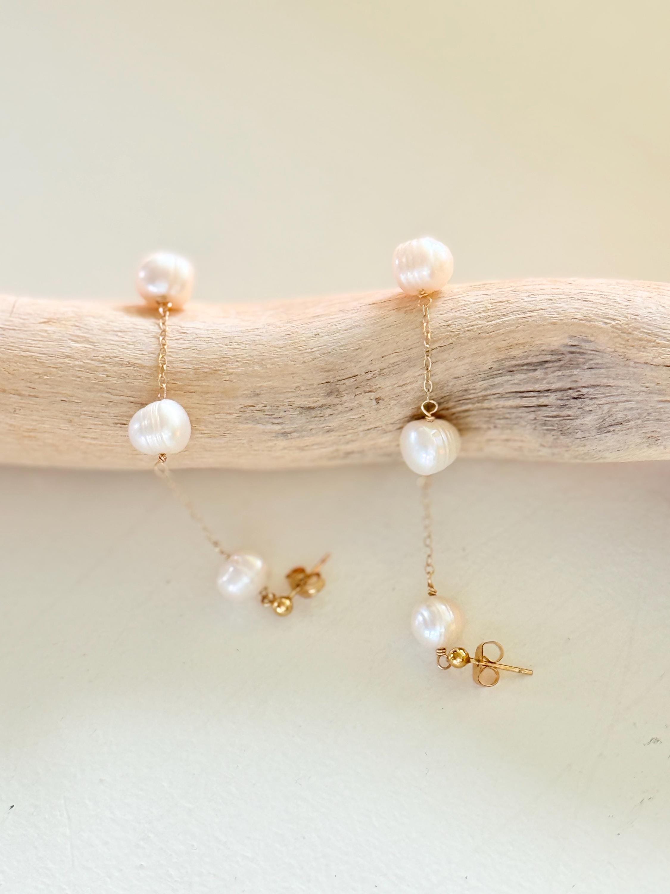 https://i.etsystatic.com/19363013/r/il/f58c52/6709778508/il_fullxfull.6709778508_pico.jpg