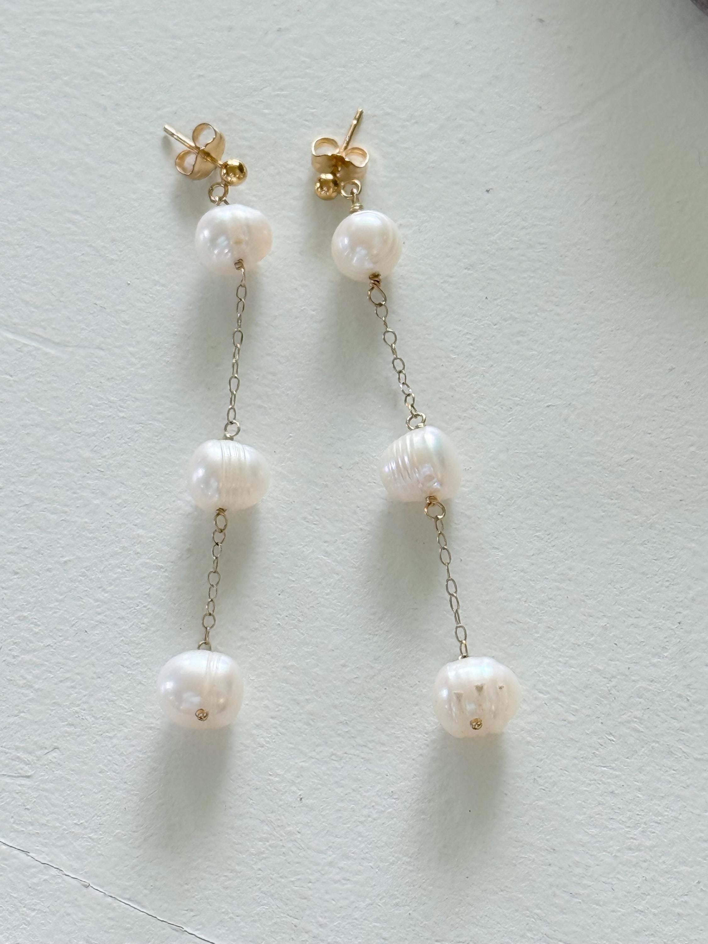 https://i.etsystatic.com/19363013/r/il/d59189/6709778426/il_fullxfull.6709778426_b33a.jpg