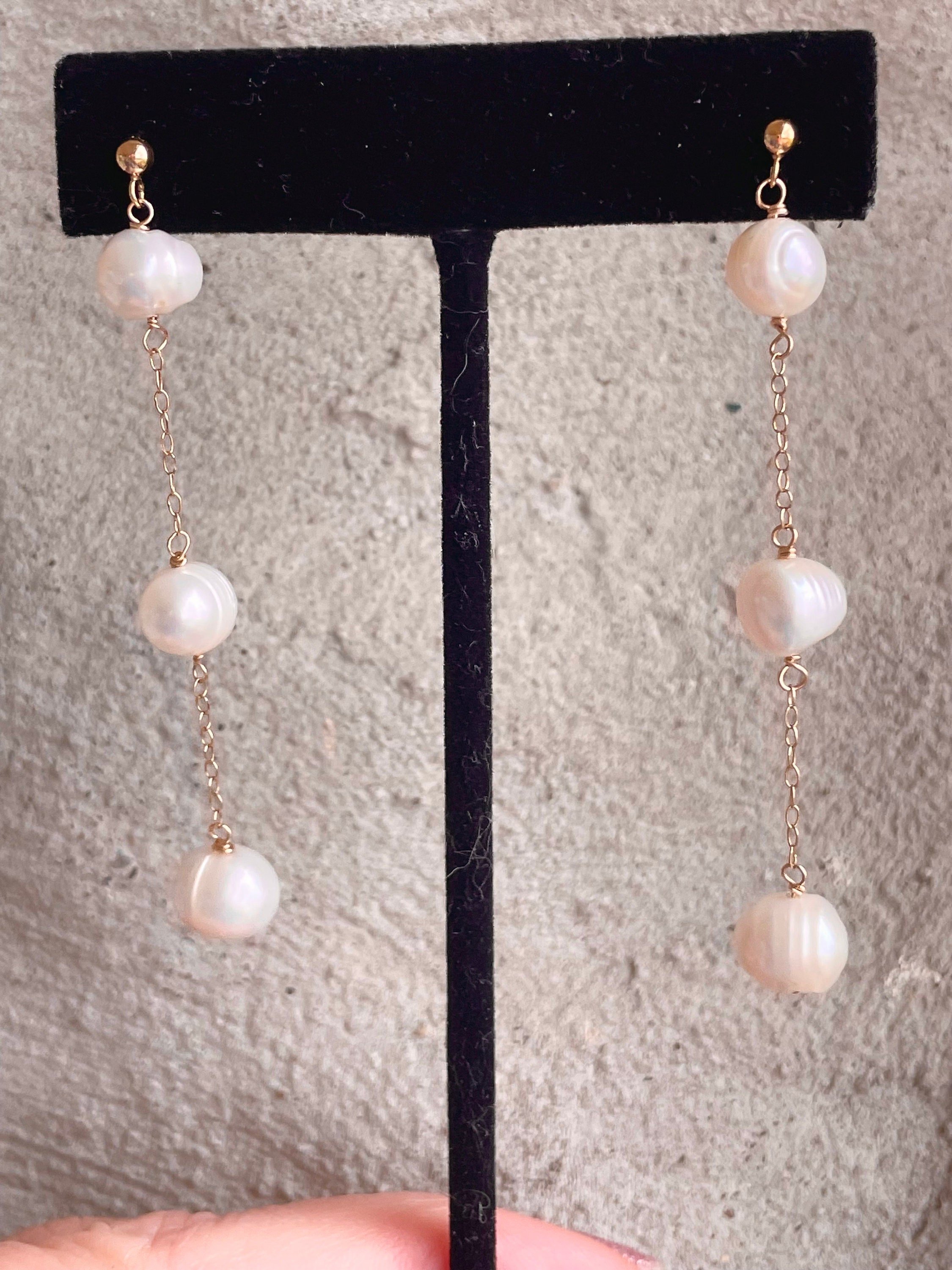 https://i.etsystatic.com/19363013/r/il/9b46e7/5719486566/il_fullxfull.5719486566_ozbb.jpg