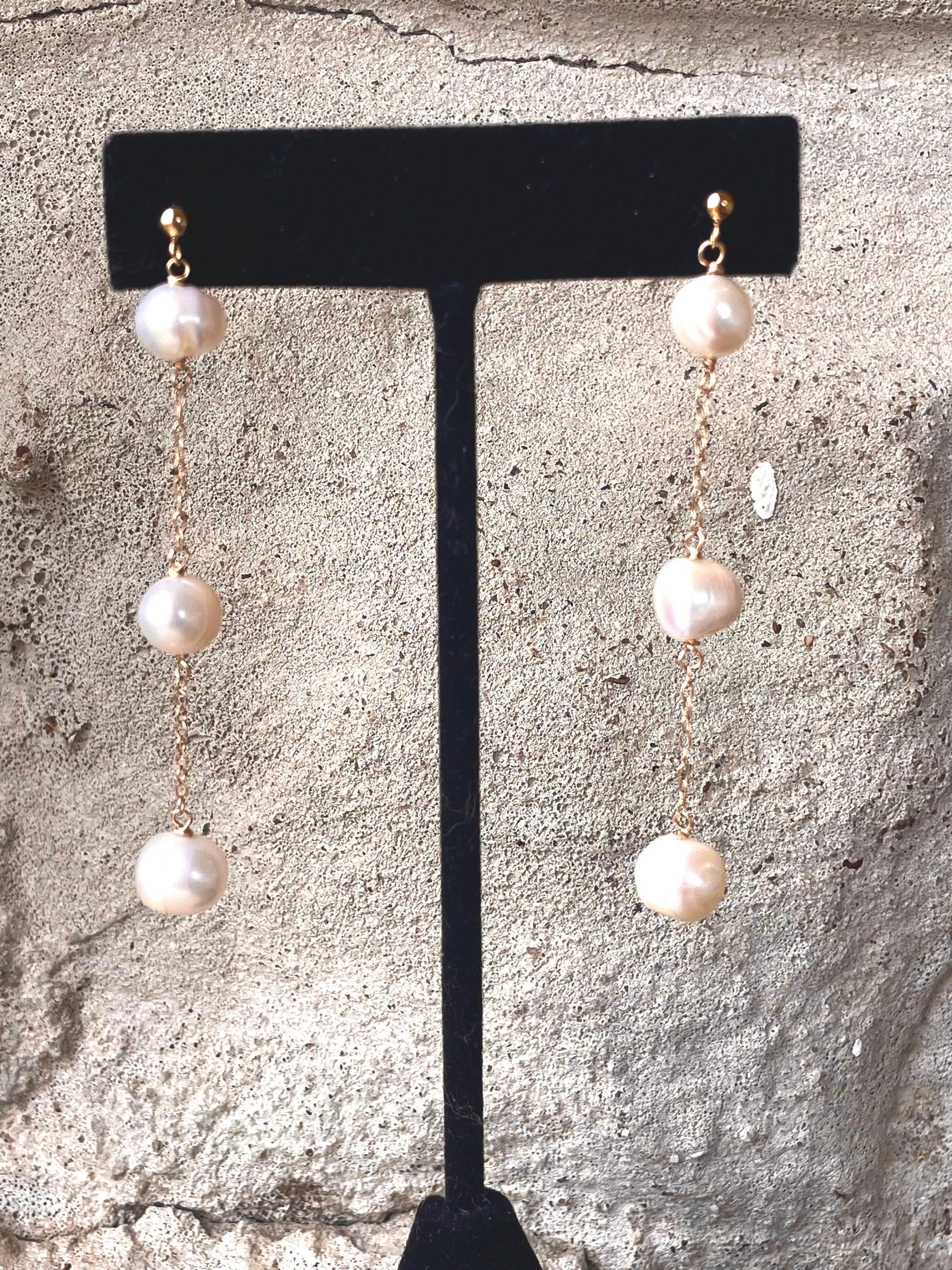 https://i.etsystatic.com/19363013/r/il/beb7d4/5719485936/il_fullxfull.5719485936_5w0k.jpg
