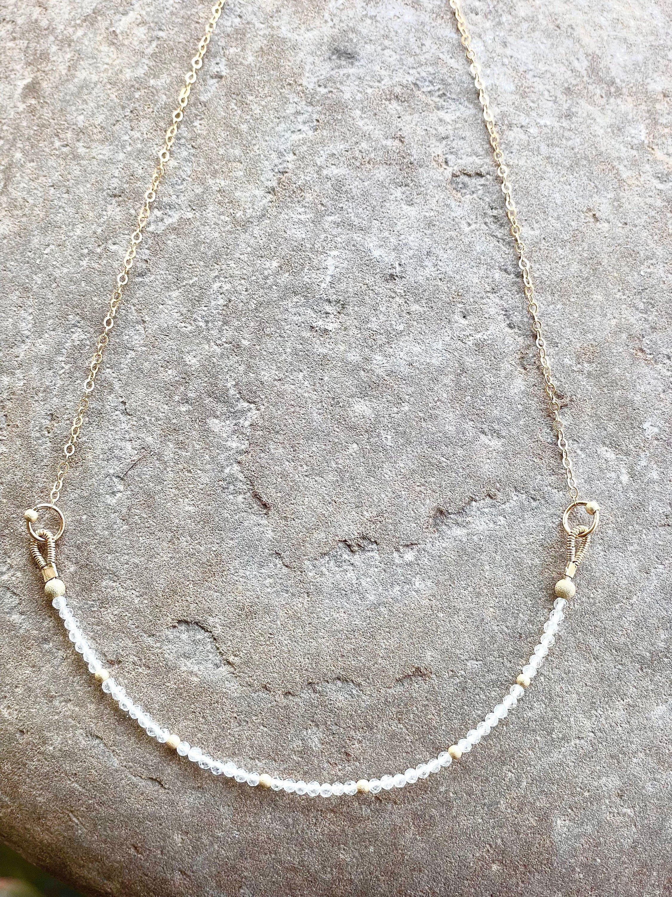 https://i.etsystatic.com/19363013/r/il/f64d16/4758971278/il_fullxfull.4758971278_odwi.jpg