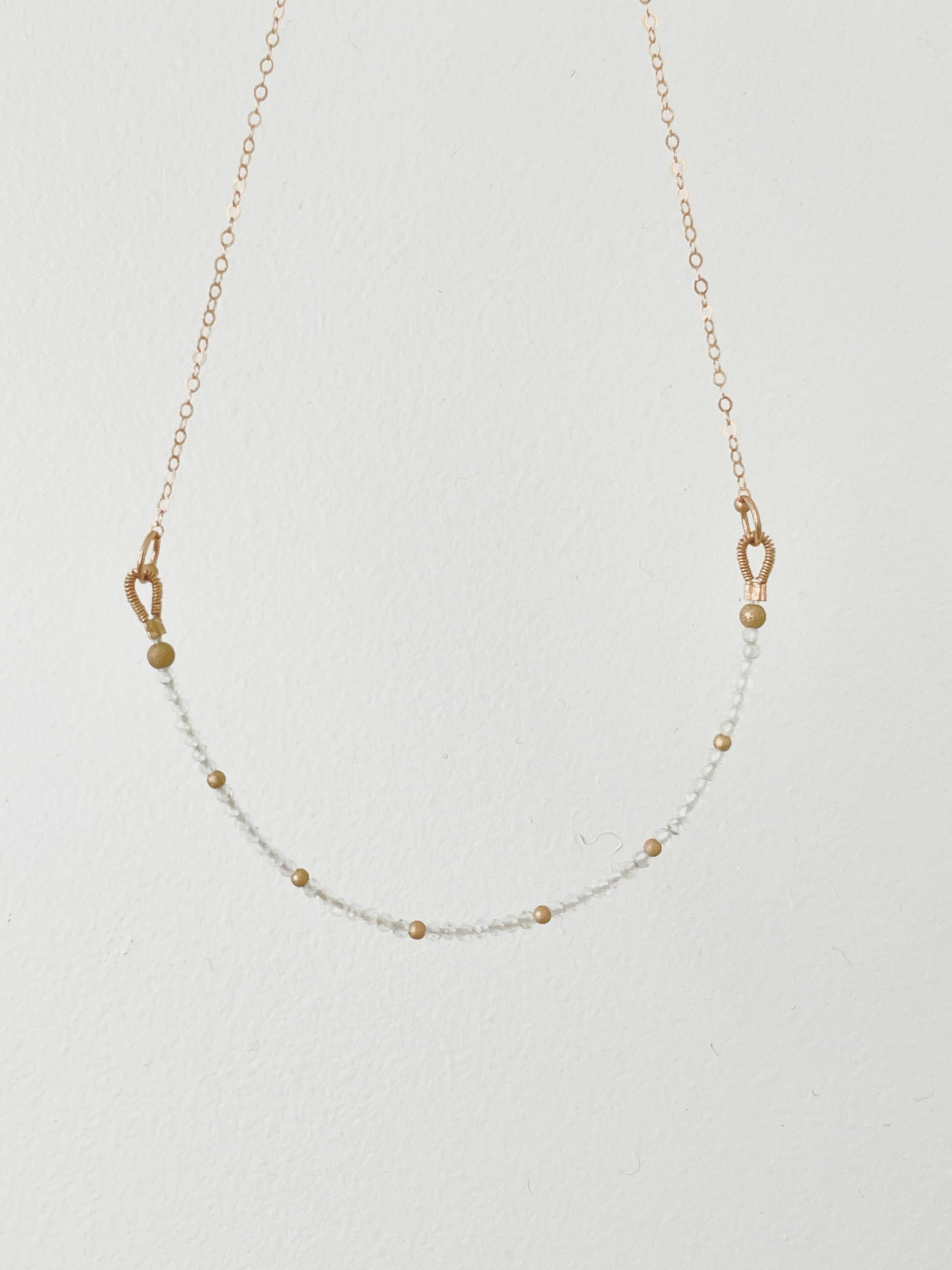 https://i.etsystatic.com/19363013/r/il/87f571/4756149186/il_fullxfull.4756149186_nrfk.jpg
