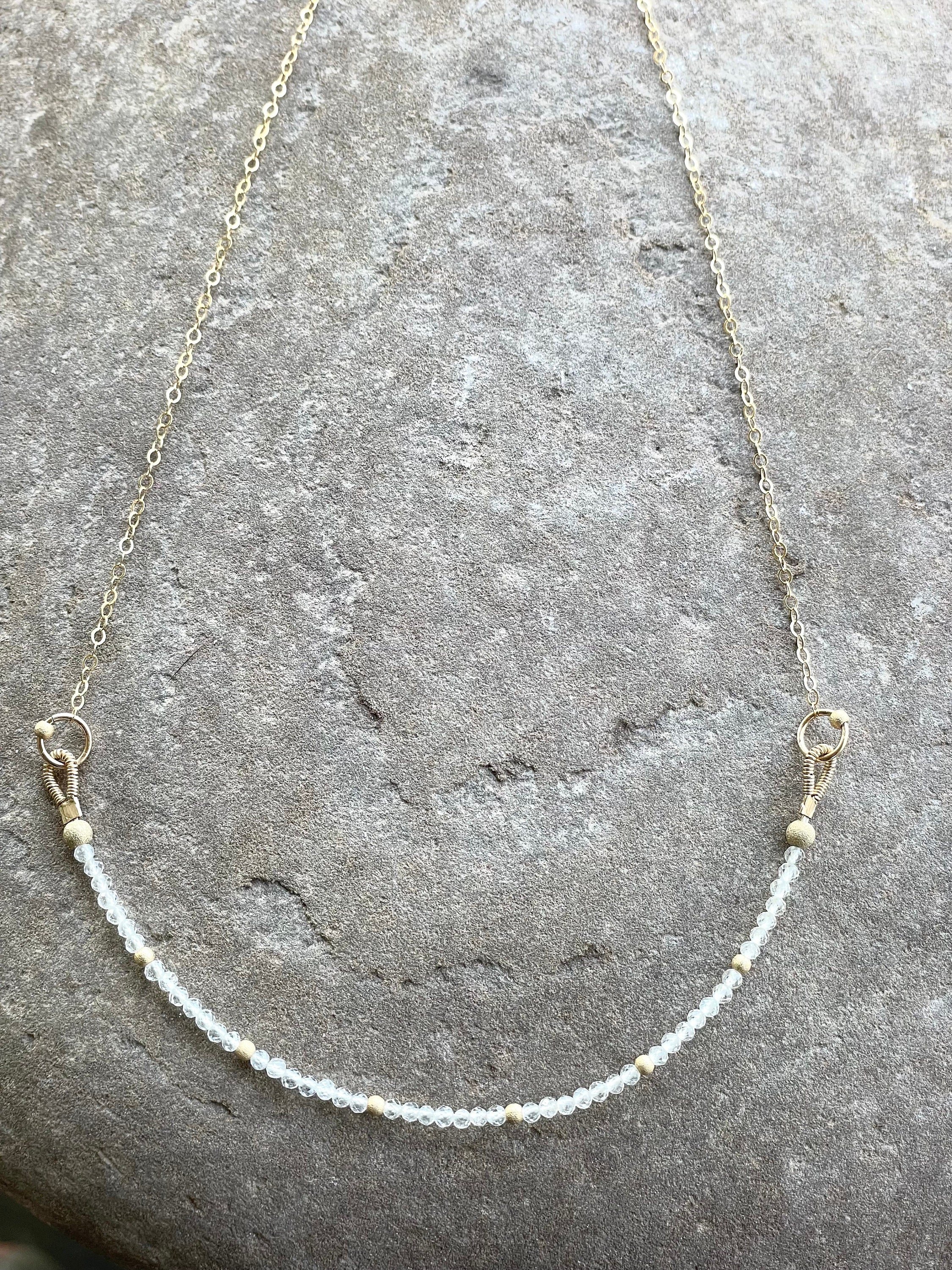 https://i.etsystatic.com/19363013/r/il/7ca3c3/4755997262/il_fullxfull.4755997262_jvh6.jpg
