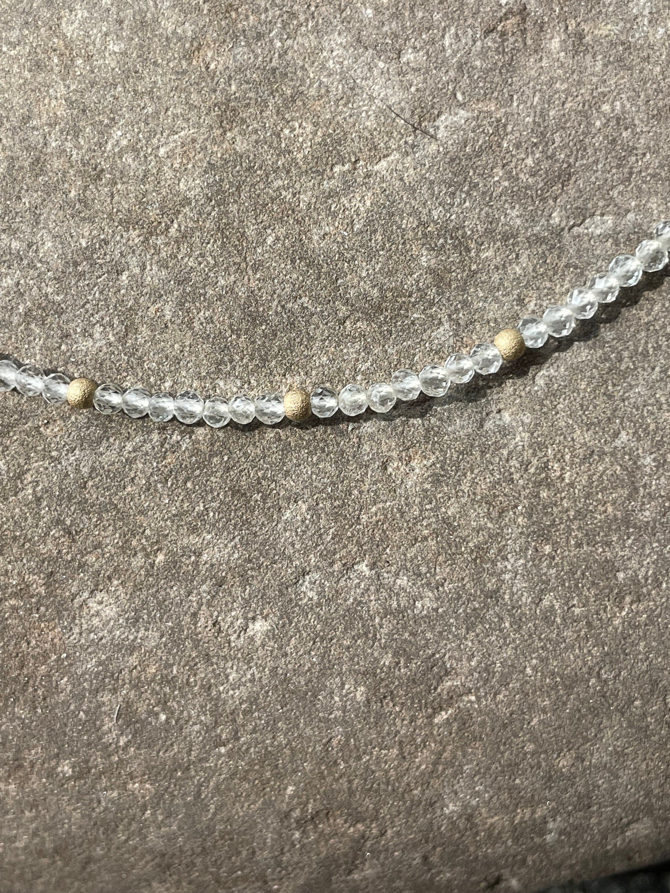 https://i.etsystatic.com/19363013/r/il/d174bc/4755998040/il_fullxfull.4755998040_k805.jpg