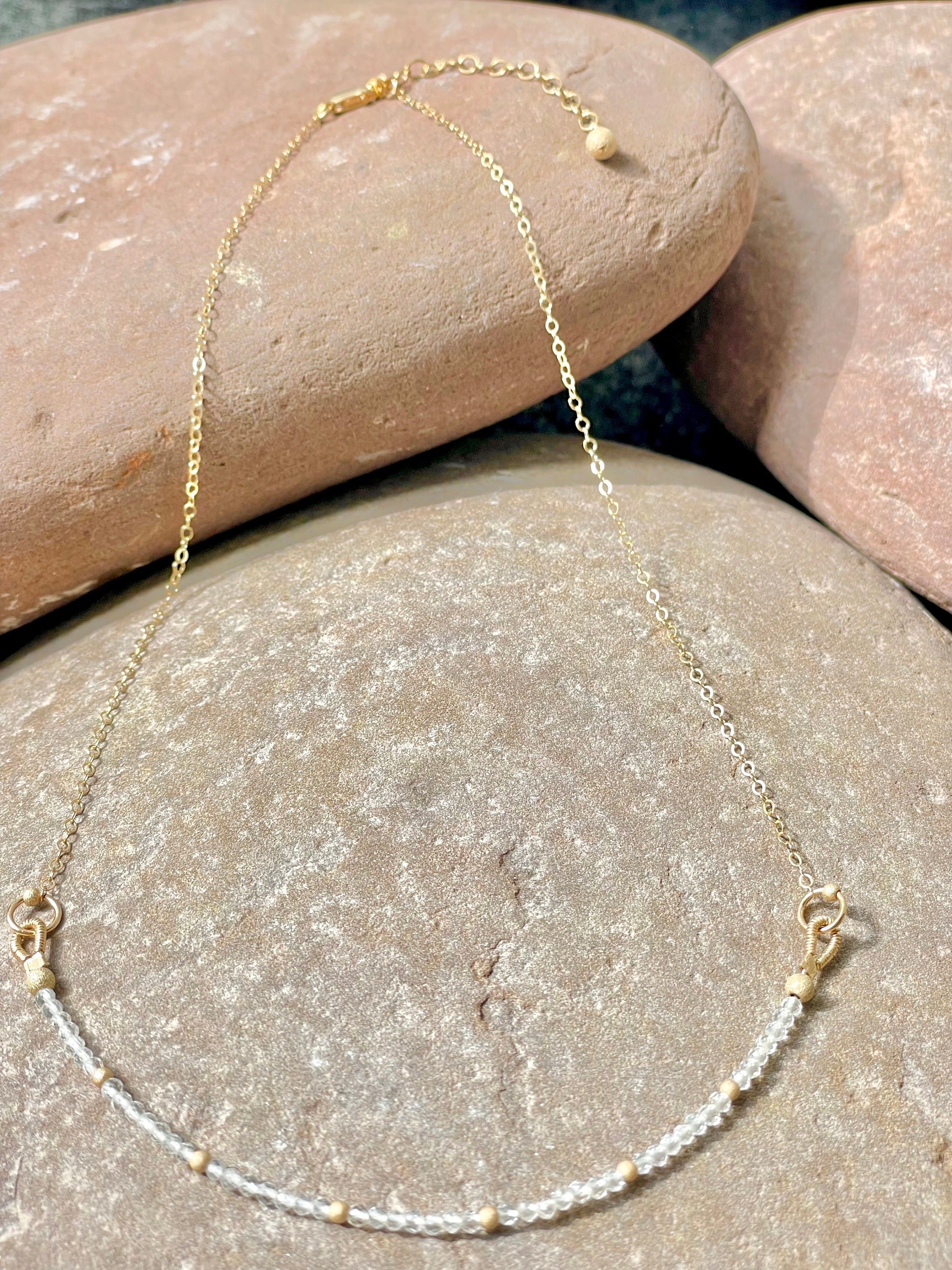 https://i.etsystatic.com/19363013/r/il/66bef8/4756159084/il_fullxfull.4756159084_c7ap.jpg