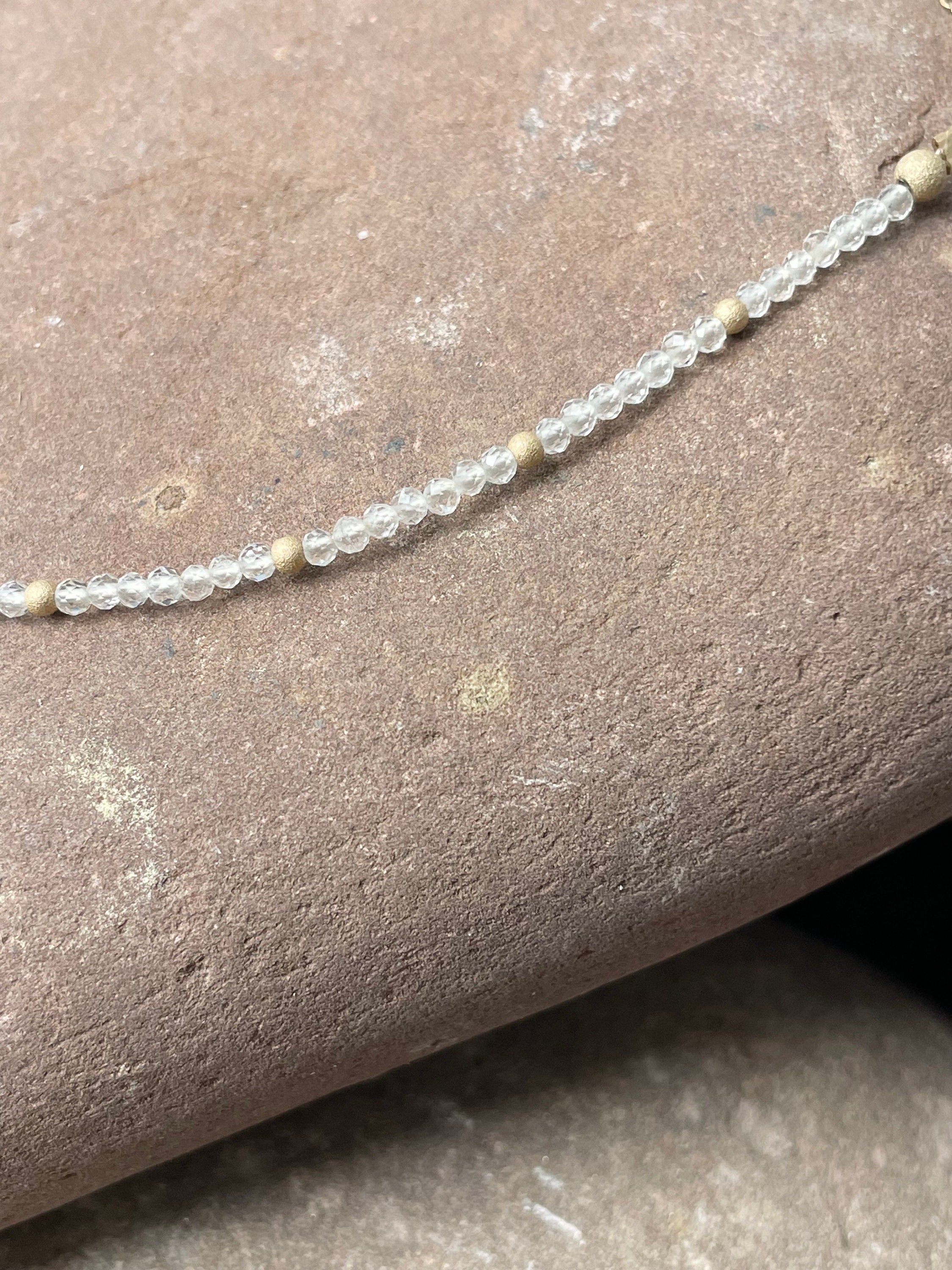 https://i.etsystatic.com/19363013/r/il/12f72e/4804420789/il_fullxfull.4804420789_q3w0.jpg