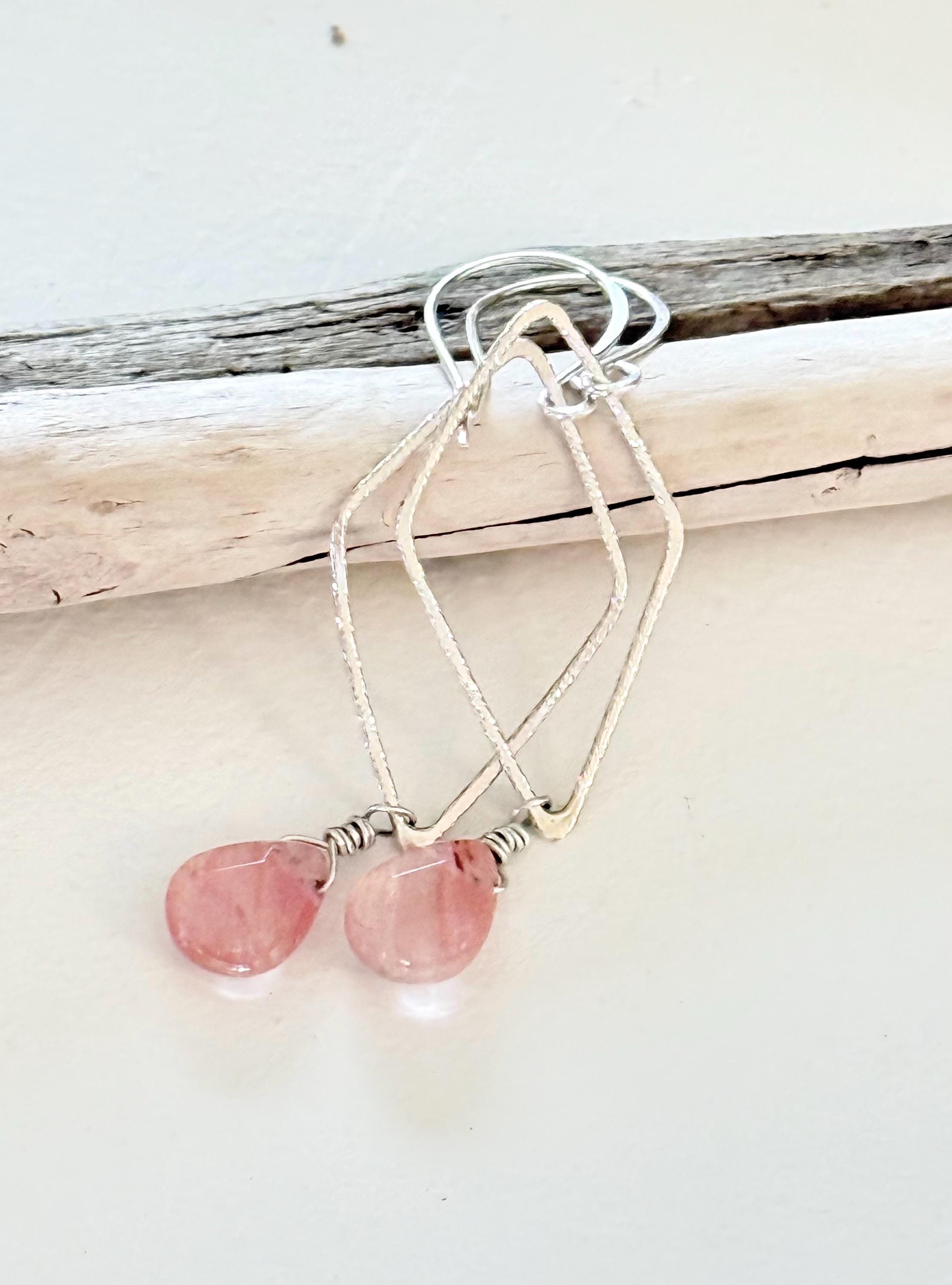 https://i.etsystatic.com/19363013/r/il/3b48b4/6719943160/il_fullxfull.6719943160_f8rp.jpg