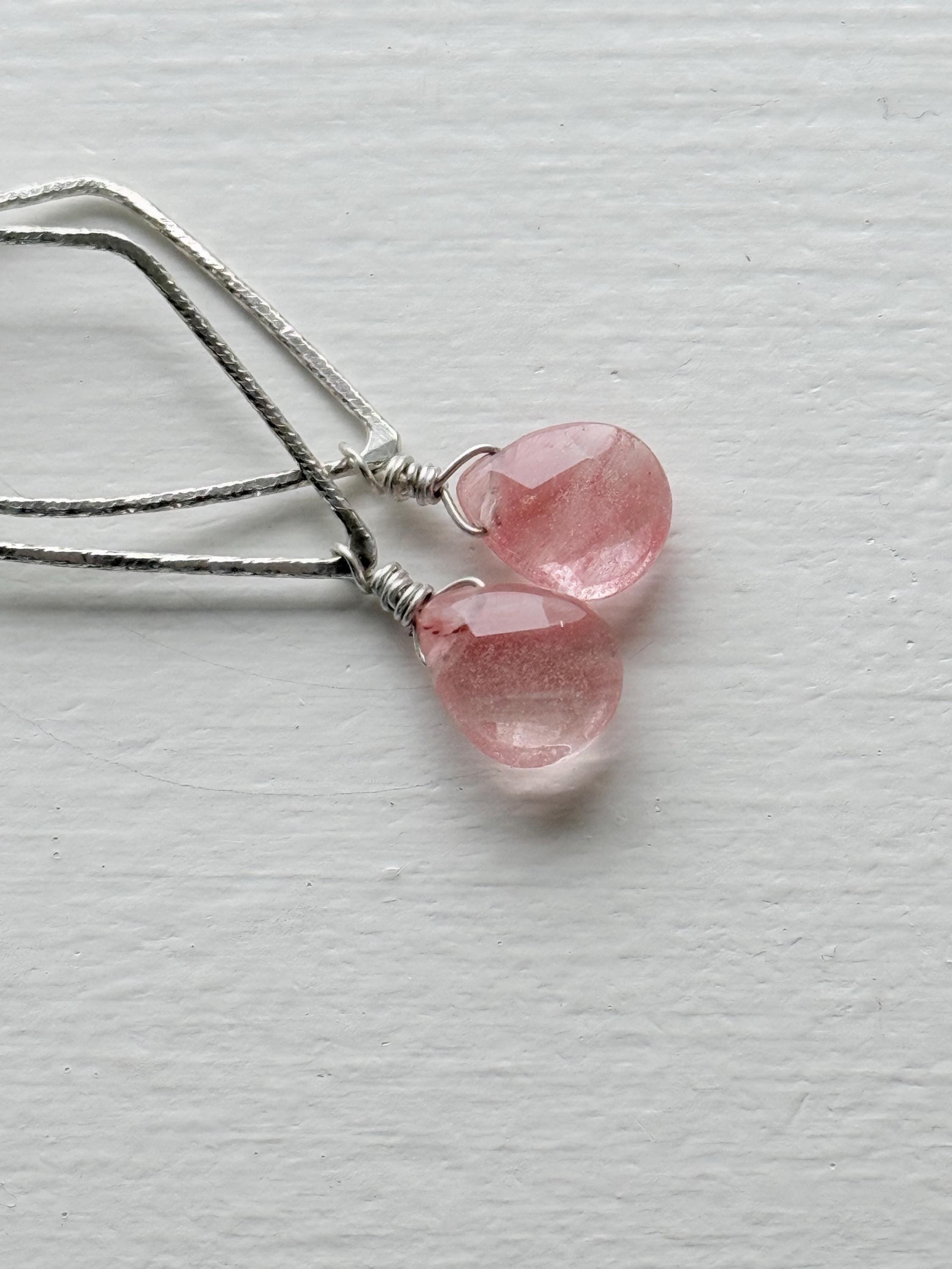 https://i.etsystatic.com/19363013/r/il/30a06d/6767978301/il_fullxfull.6767978301_qr3m.jpg