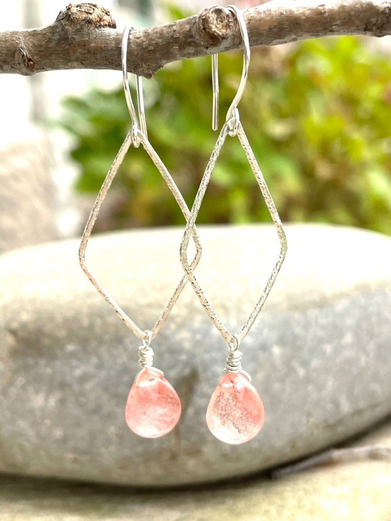 https://i.etsystatic.com/19363013/r/il/2de3fa/4414726949/il_fullxfull.4414726949_ktfx.jpg