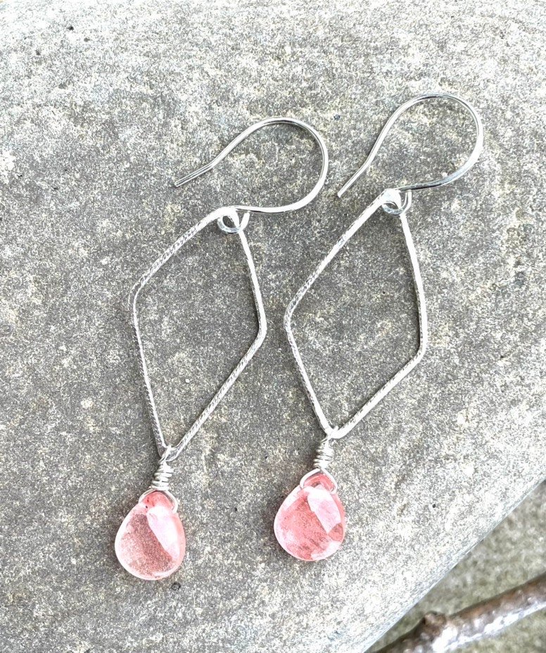 https://i.etsystatic.com/19363013/r/il/abfc7a/4414724991/il_fullxfull.4414724991_ot28.jpg