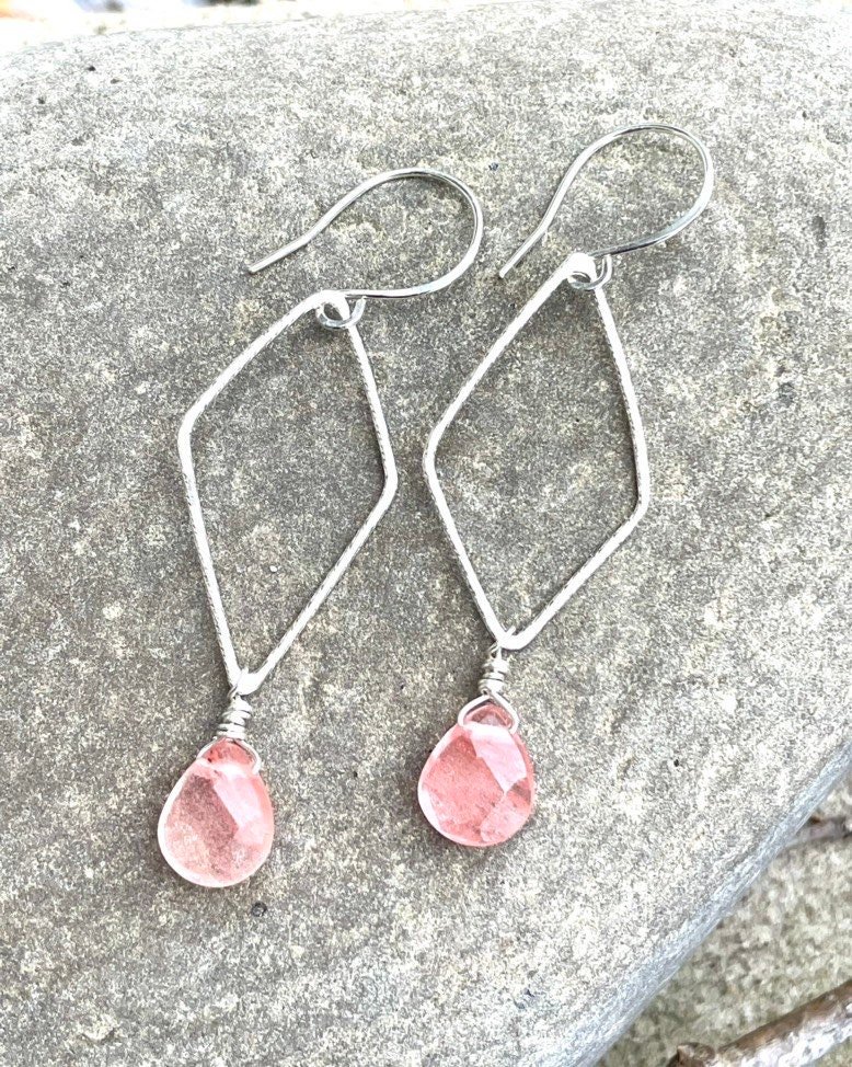 https://i.etsystatic.com/19363013/r/il/5213d9/4367332702/il_fullxfull.4367332702_trdm.jpg