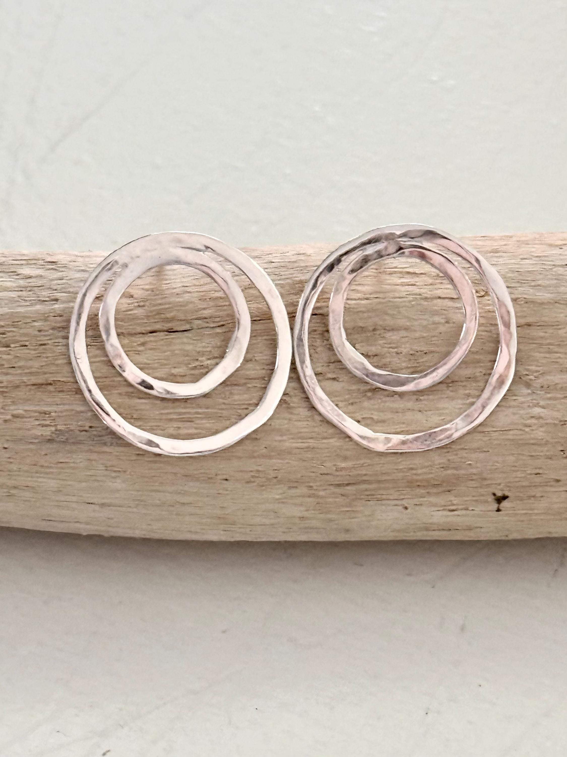 https://i.etsystatic.com/19363013/r/il/d0a4d5/6673176040/il_fullxfull.6673176040_g2kx.jpg