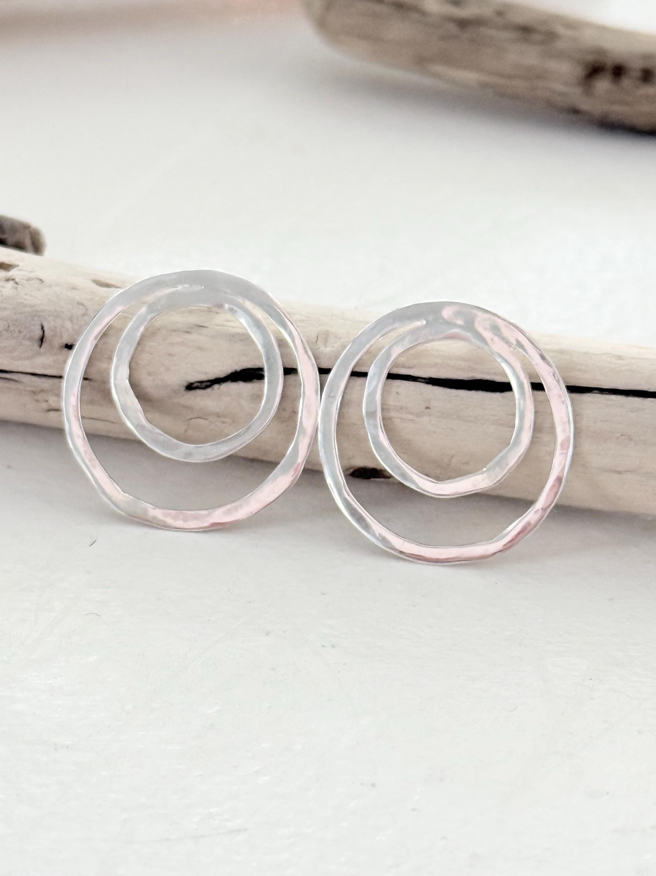 https://i.etsystatic.com/19363013/r/il/041023/6673176176/il_fullxfull.6673176176_hgfz.jpg