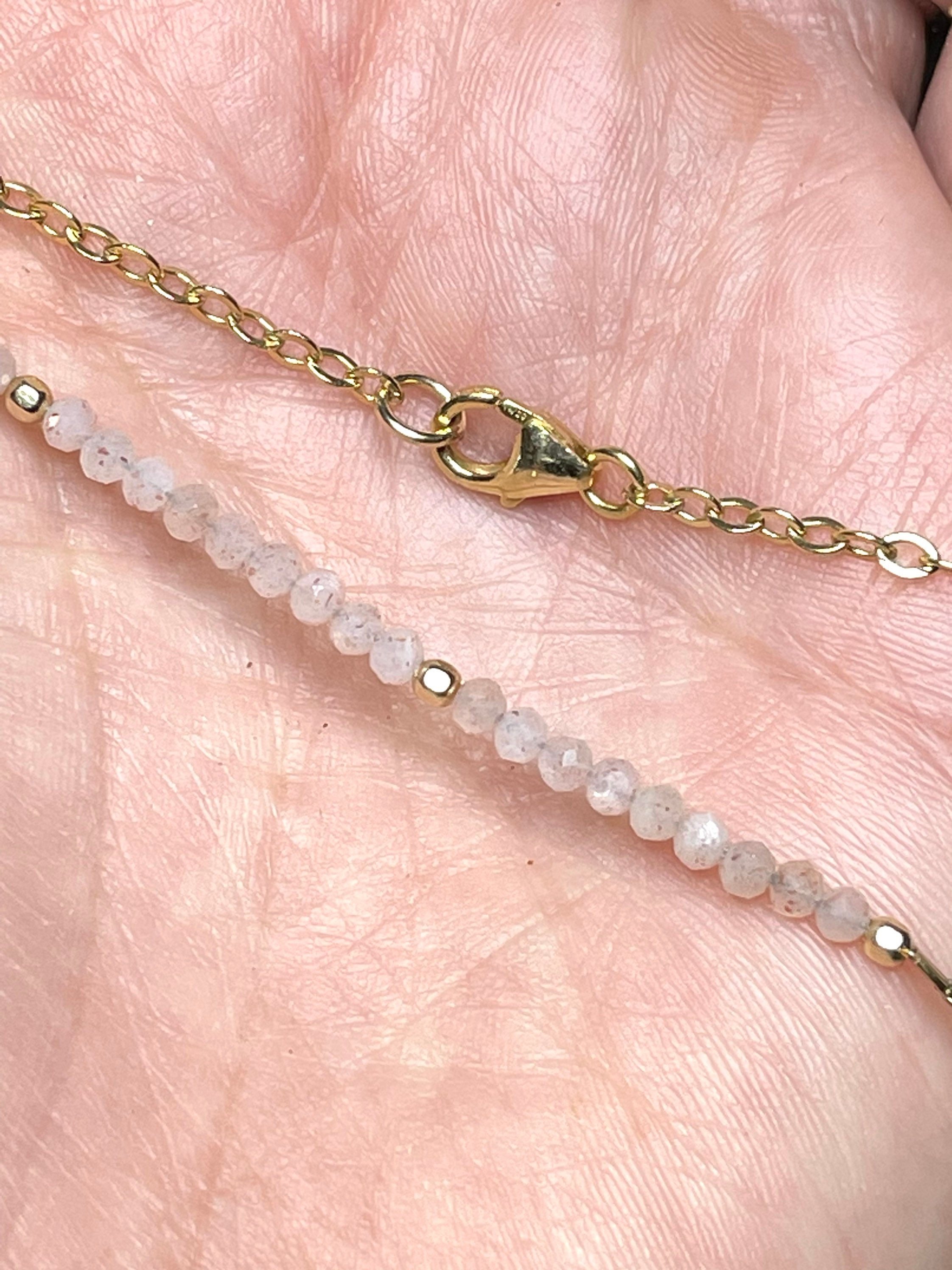 https://i.etsystatic.com/19363013/r/il/9e81b9/4573778491/il_fullxfull.4573778491_aic7.jpg