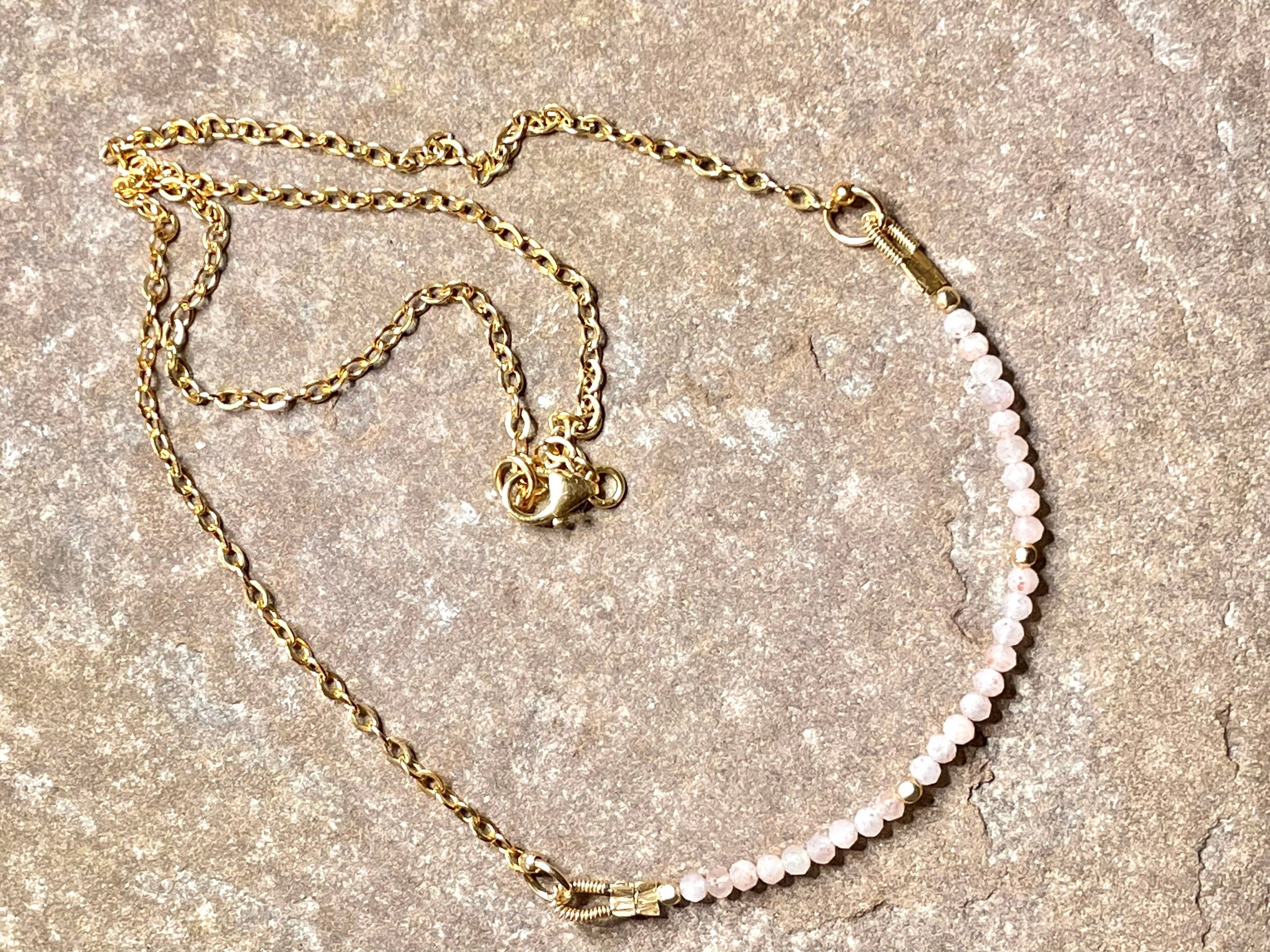 https://i.etsystatic.com/19363013/r/il/8ab751/4573778751/il_fullxfull.4573778751_hn3v.jpg