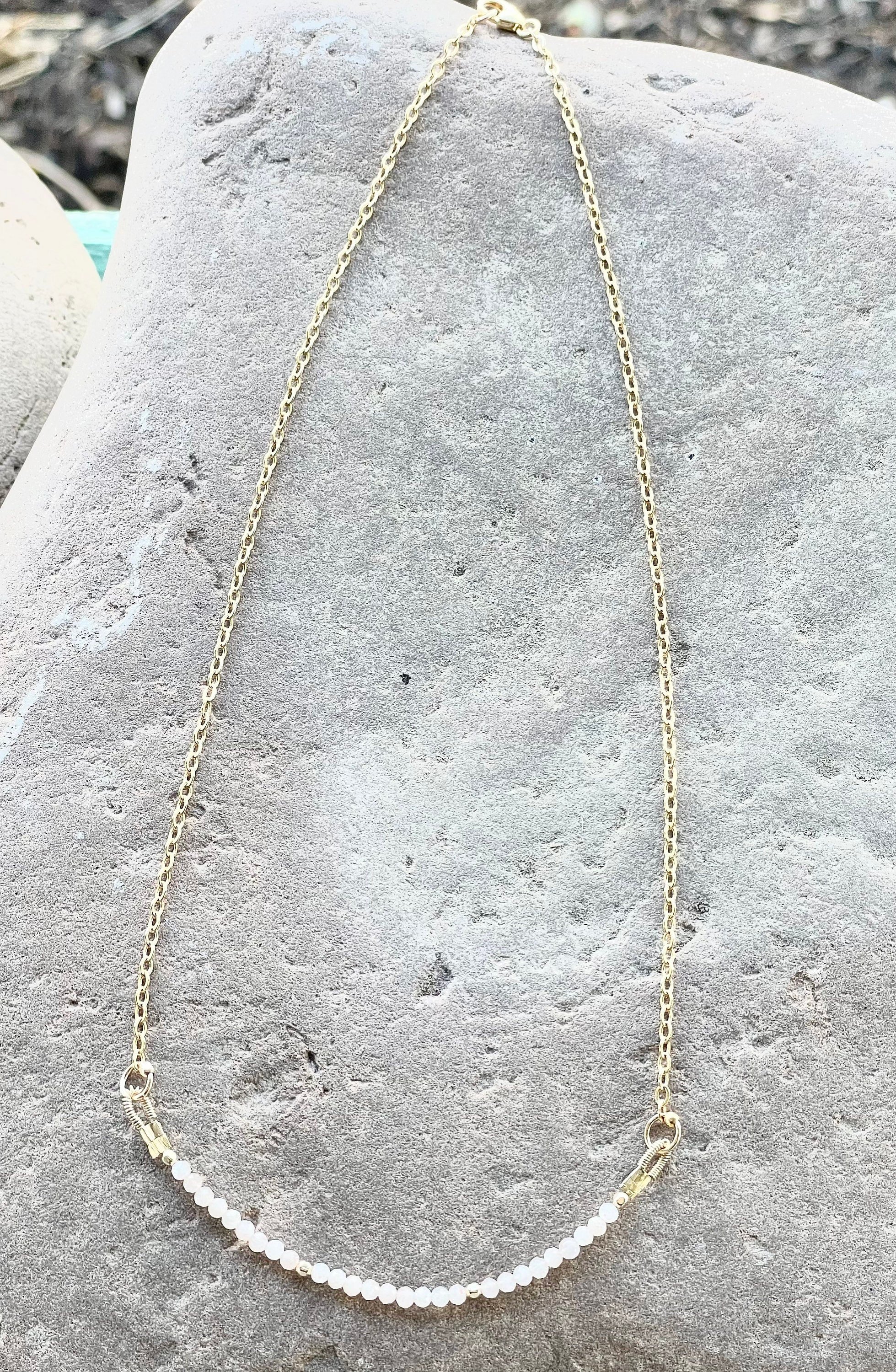https://i.etsystatic.com/19363013/r/il/32c839/4573778551/il_fullxfull.4573778551_s3dz.jpg