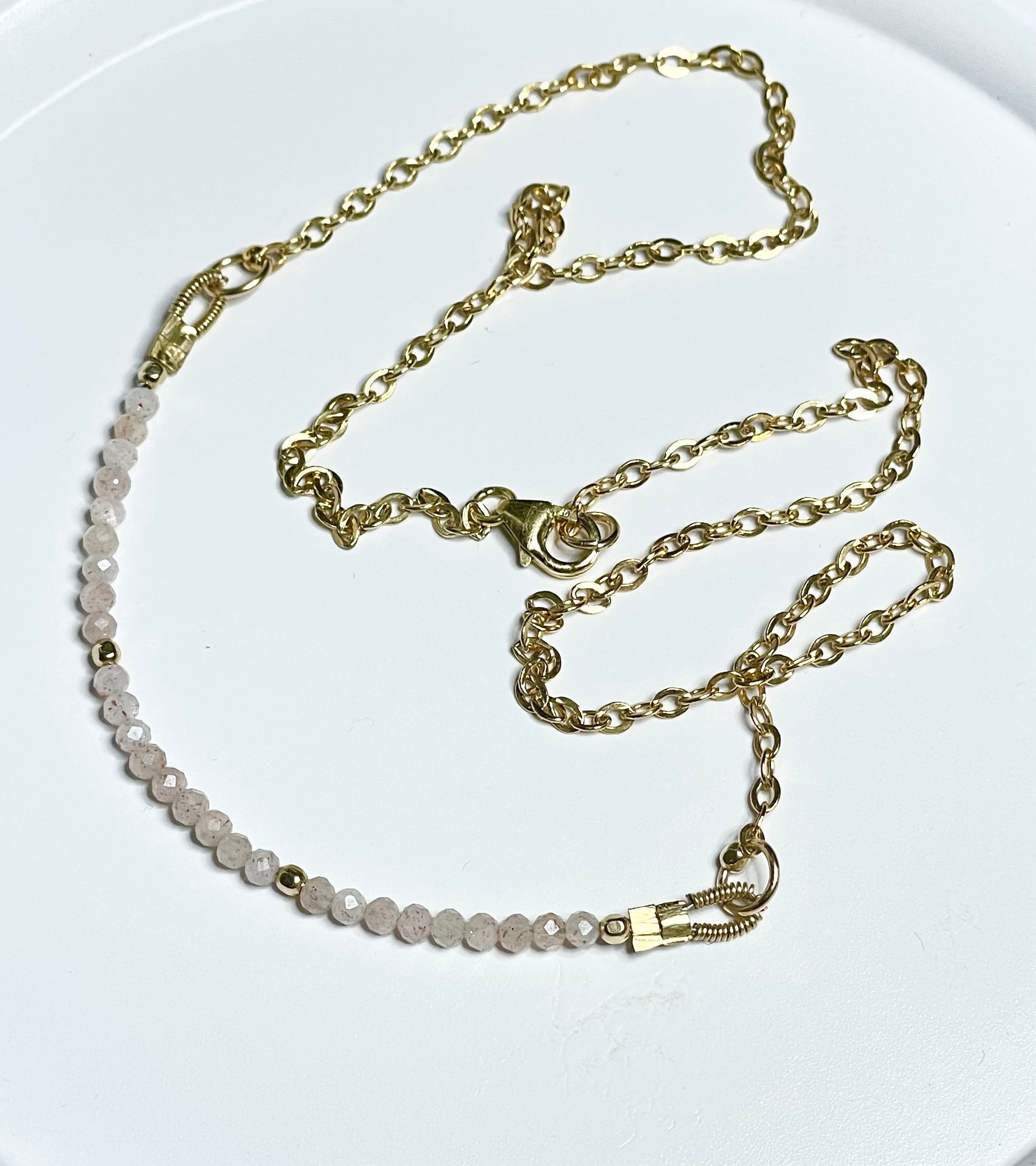 https://i.etsystatic.com/19363013/r/il/b2dd8d/4573778689/il_fullxfull.4573778689_qzru.jpg