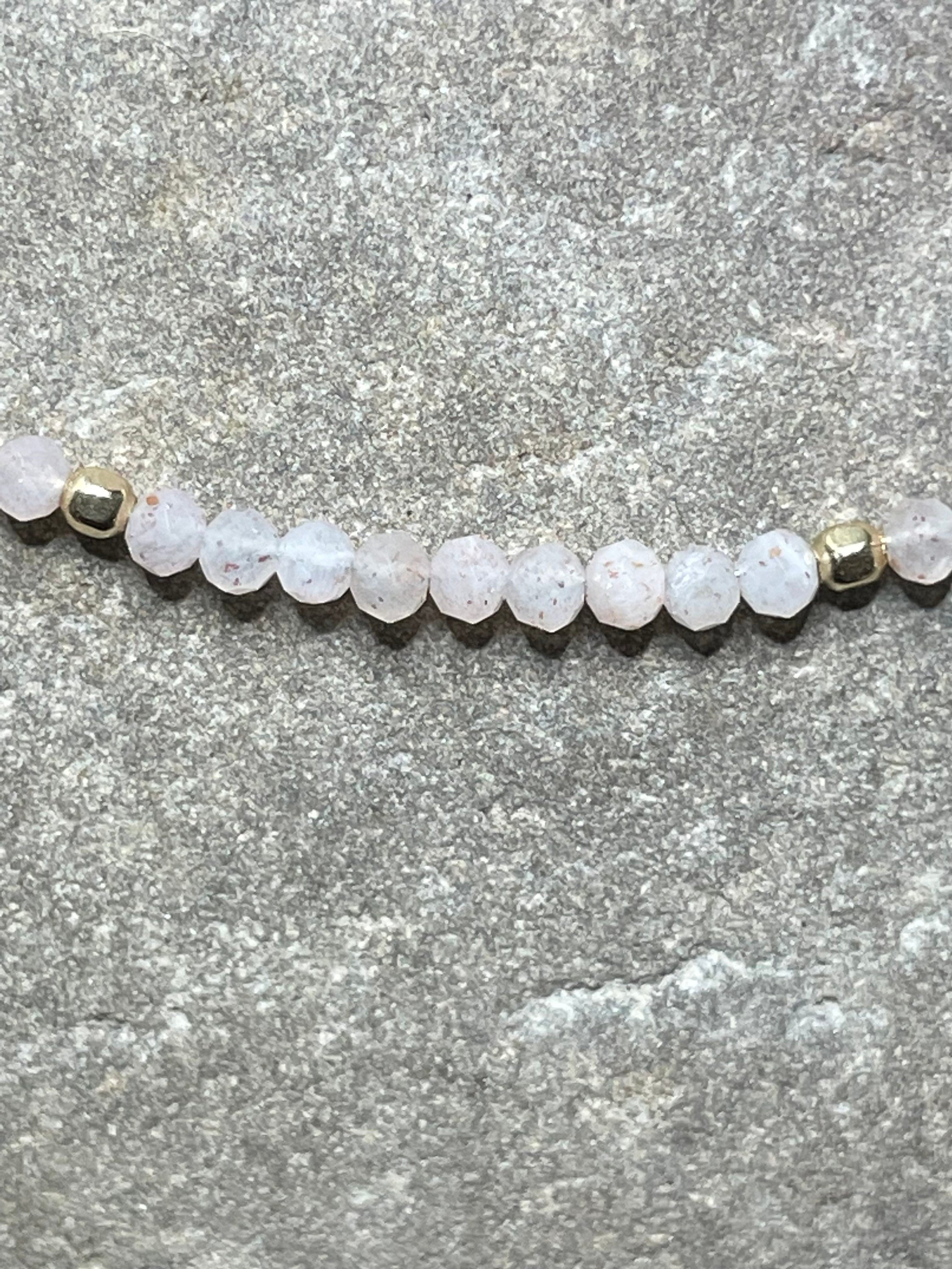 https://i.etsystatic.com/19363013/r/il/6d5762/4526392002/il_fullxfull.4526392002_r25b.jpg