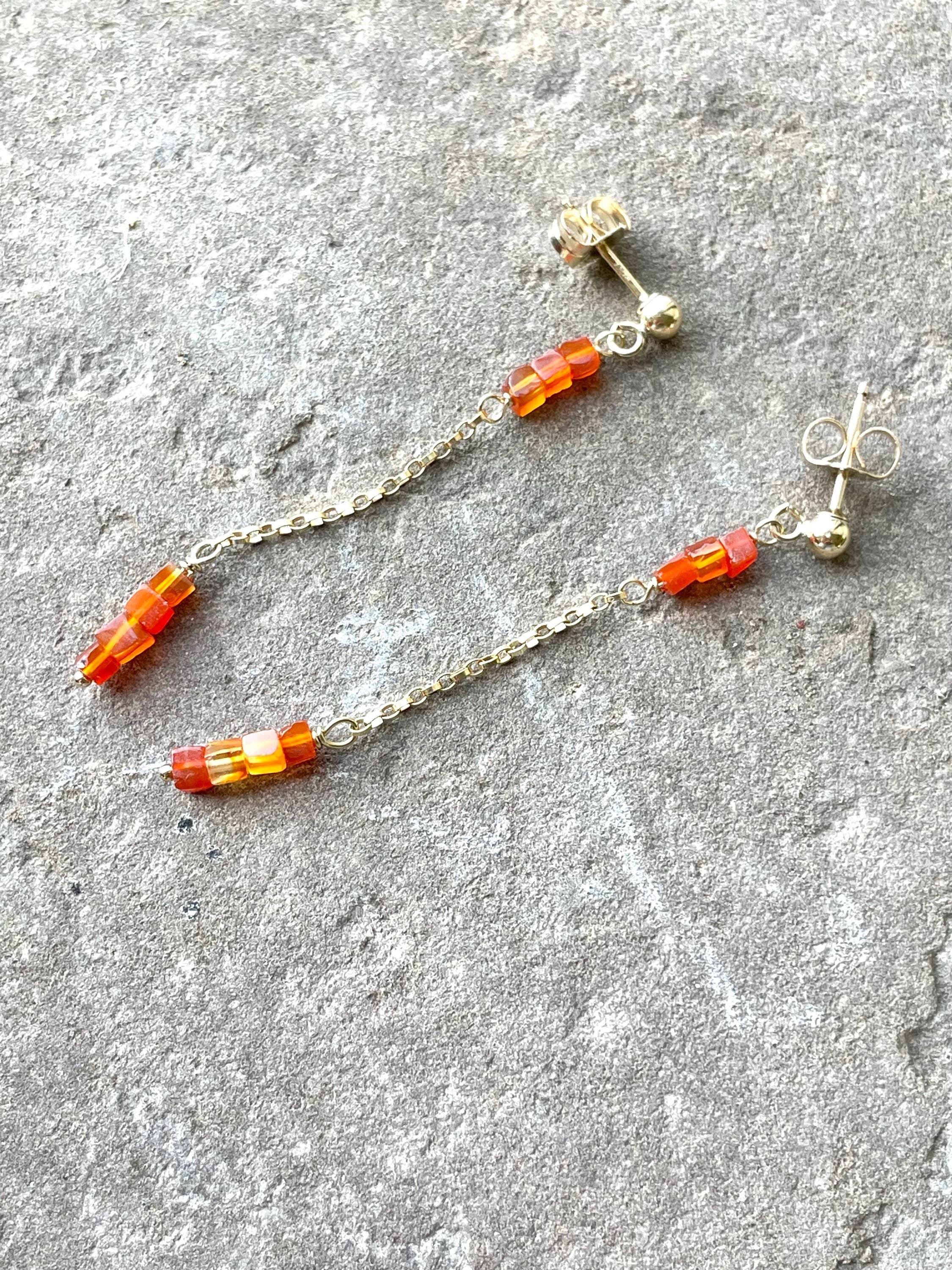 https://i.etsystatic.com/19363013/r/il/727abf/6273192273/il_fullxfull.6273192273_pi6m.jpg