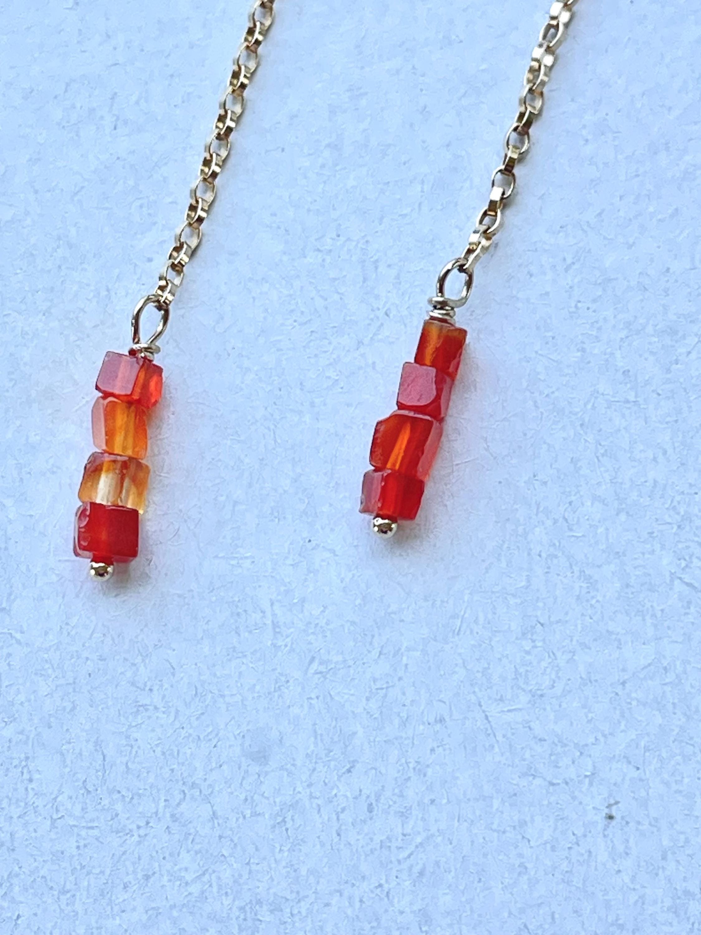 https://i.etsystatic.com/19363013/r/il/aeb29d/6273206185/il_fullxfull.6273206185_cqpp.jpg