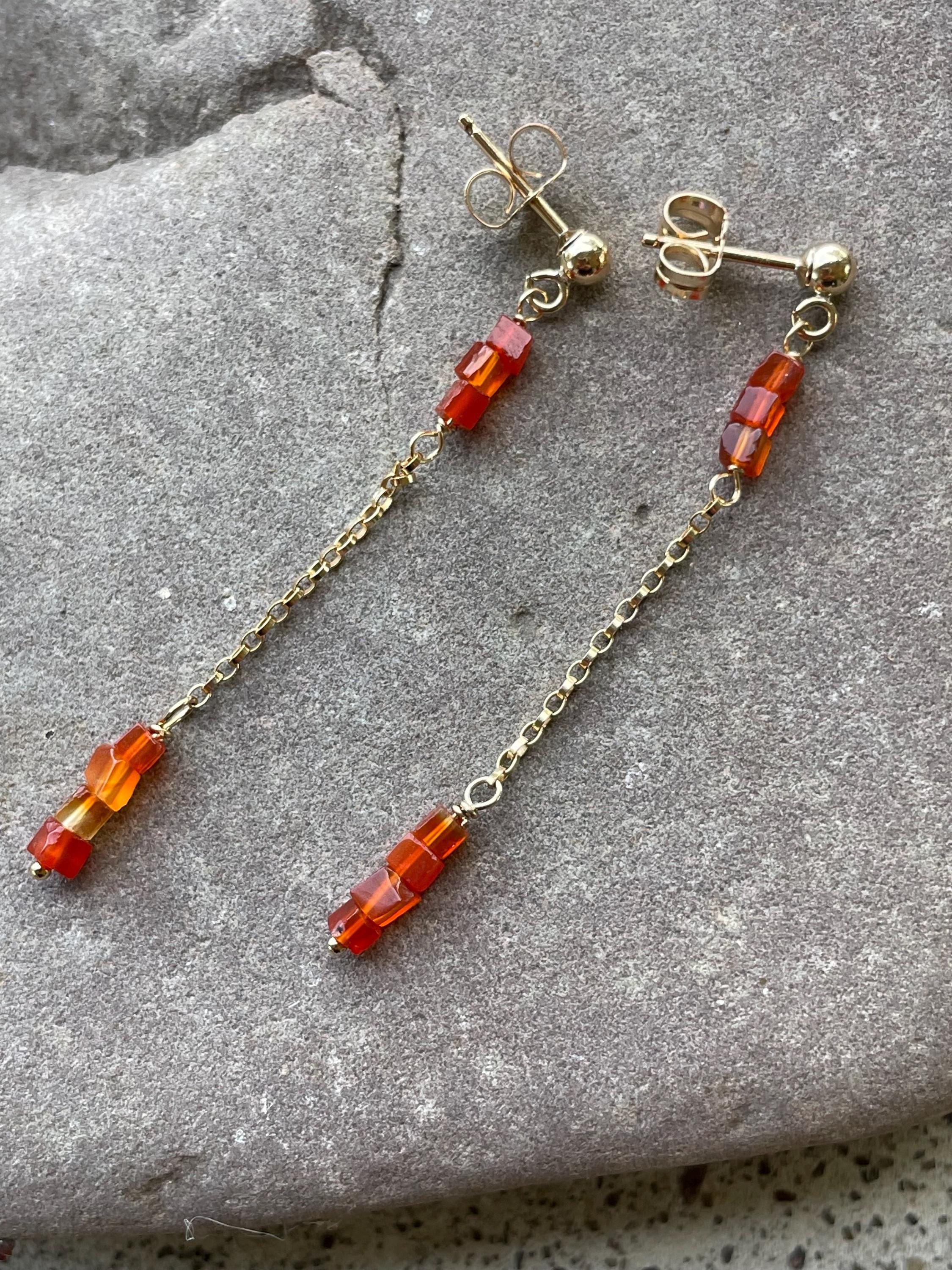 https://i.etsystatic.com/19363013/r/il/fea428/6225144982/il_fullxfull.6225144982_31vq.jpg