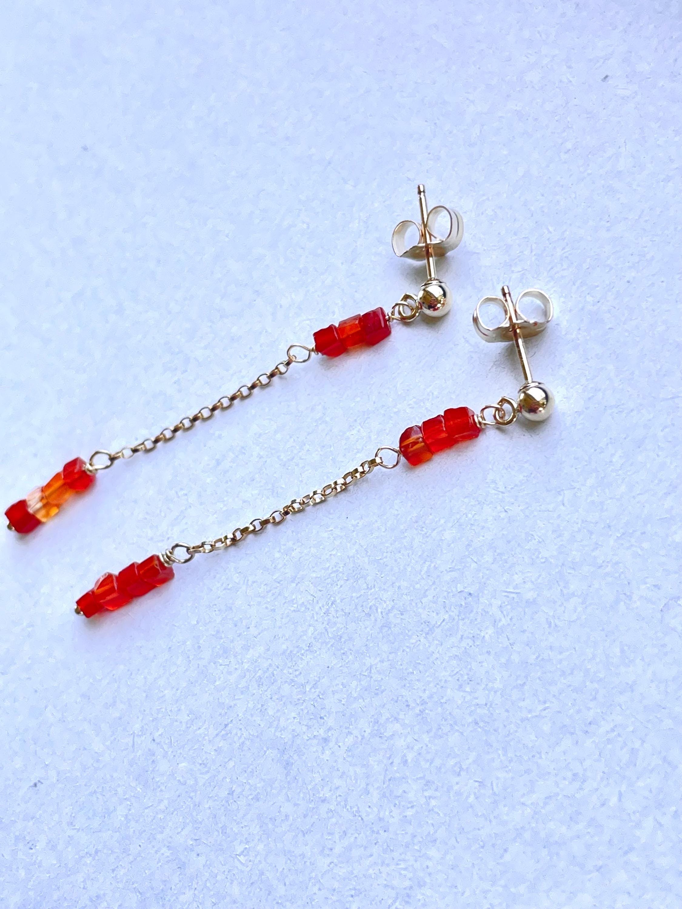 https://i.etsystatic.com/19363013/r/il/04929e/6225156088/il_fullxfull.6225156088_93m8.jpg