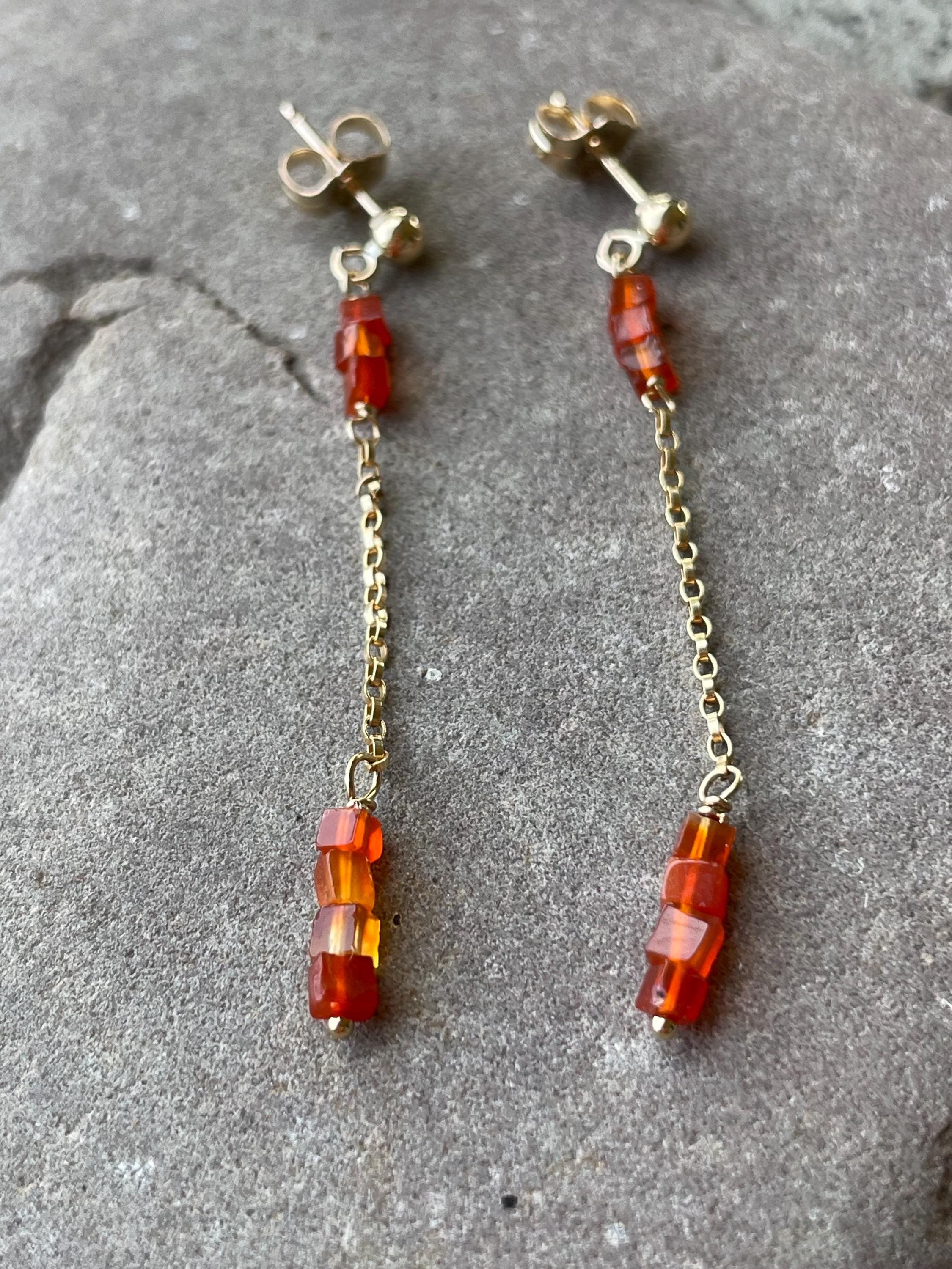 https://i.etsystatic.com/19363013/r/il/d3c381/6273194859/il_fullxfull.6273194859_l2th.jpg