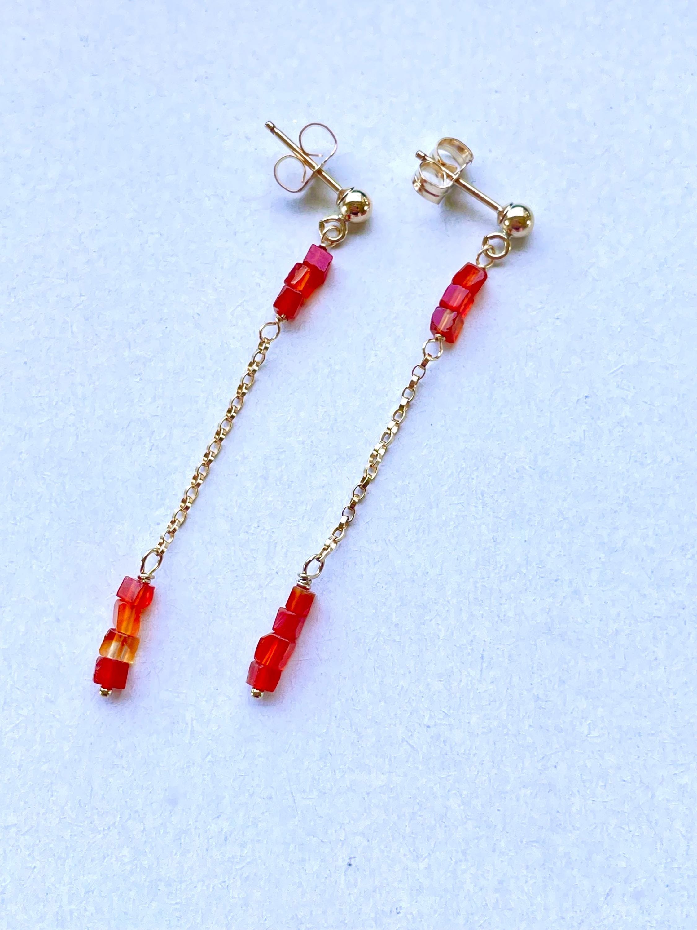 https://i.etsystatic.com/19363013/r/il/eb4473/6225156262/il_fullxfull.6225156262_dp89.jpg